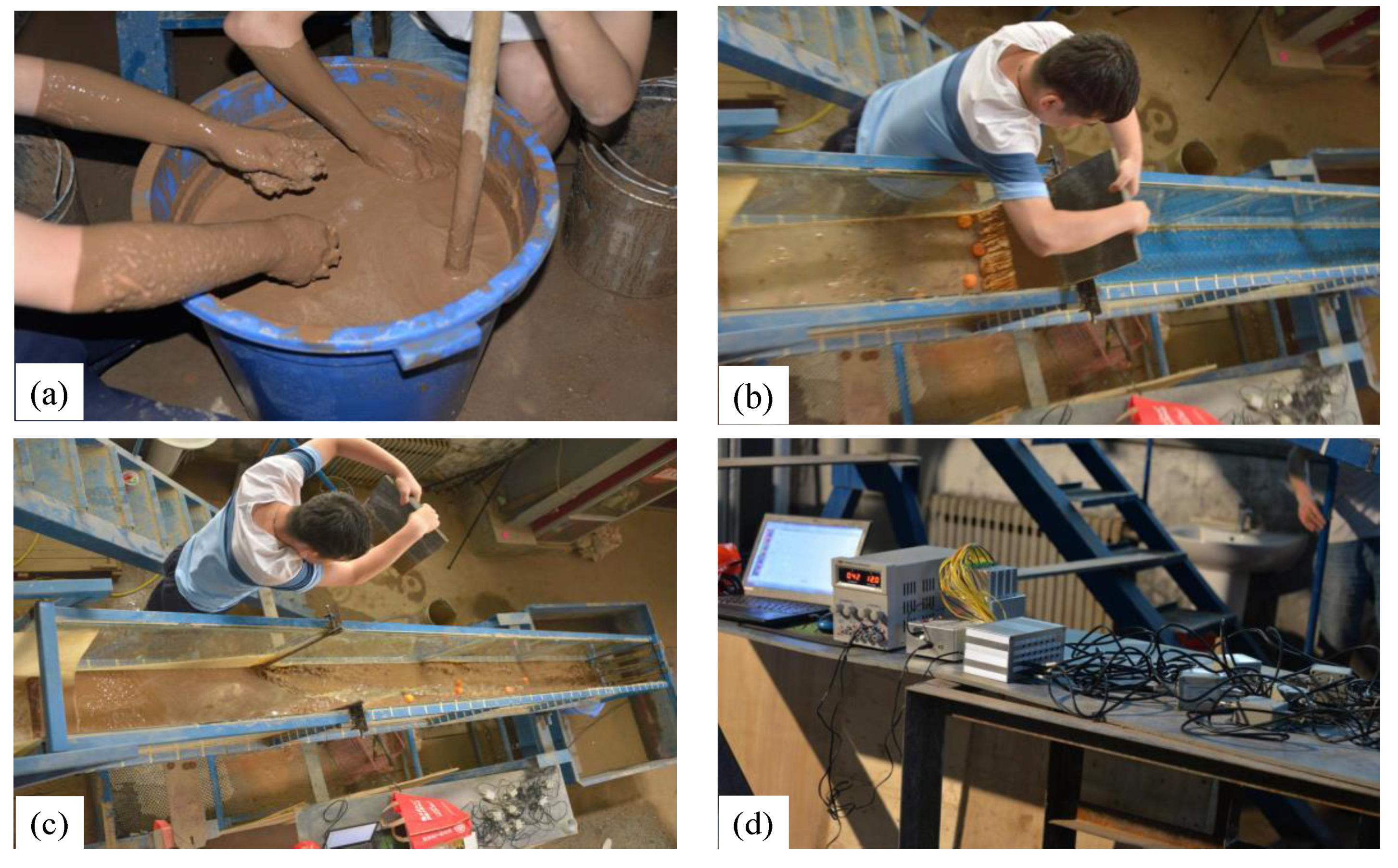 Water 12 02341 g006 Water 12 02341 g006