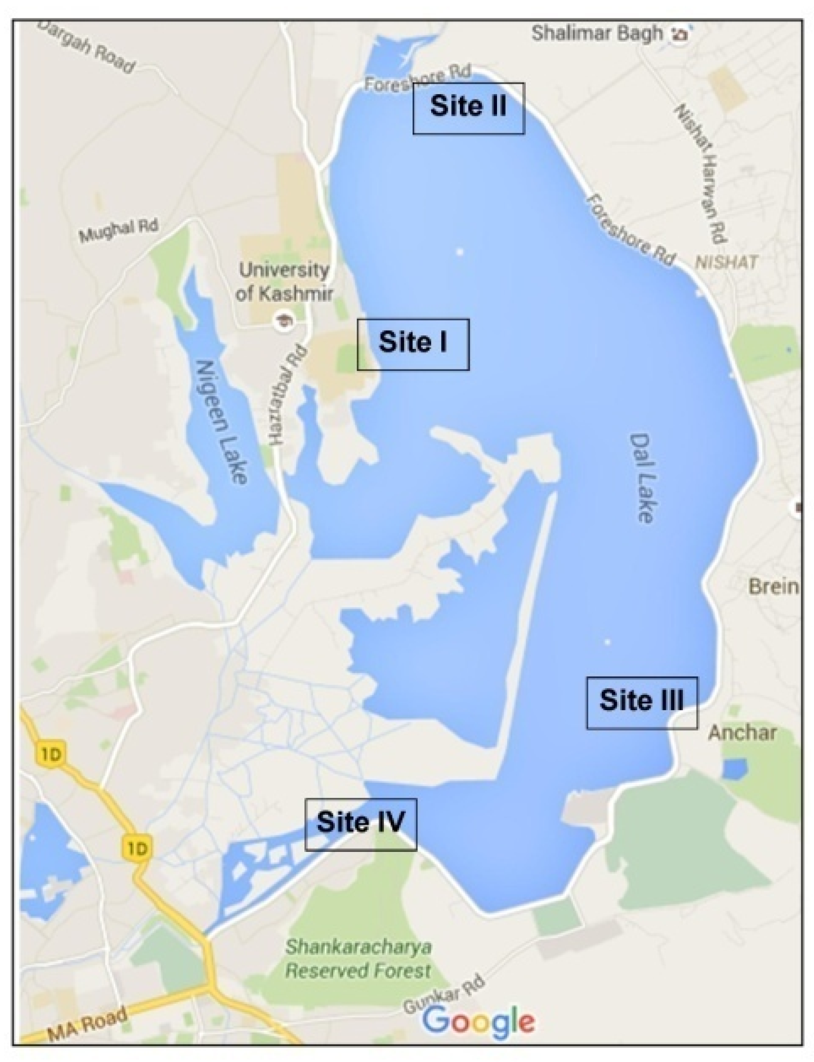 Water 12 02365 g001 Water 12 02365 g001