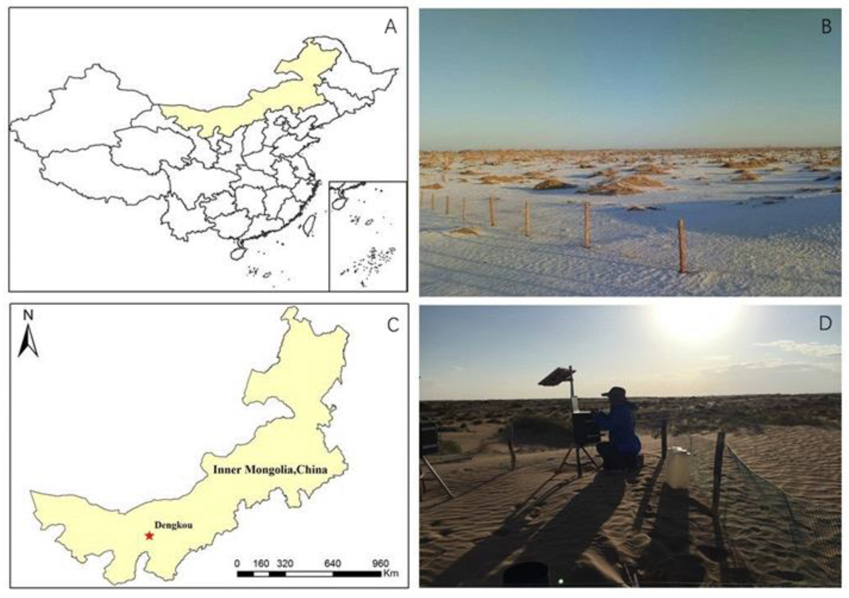 Water 12 02409 g001 Water 12 02409 g001