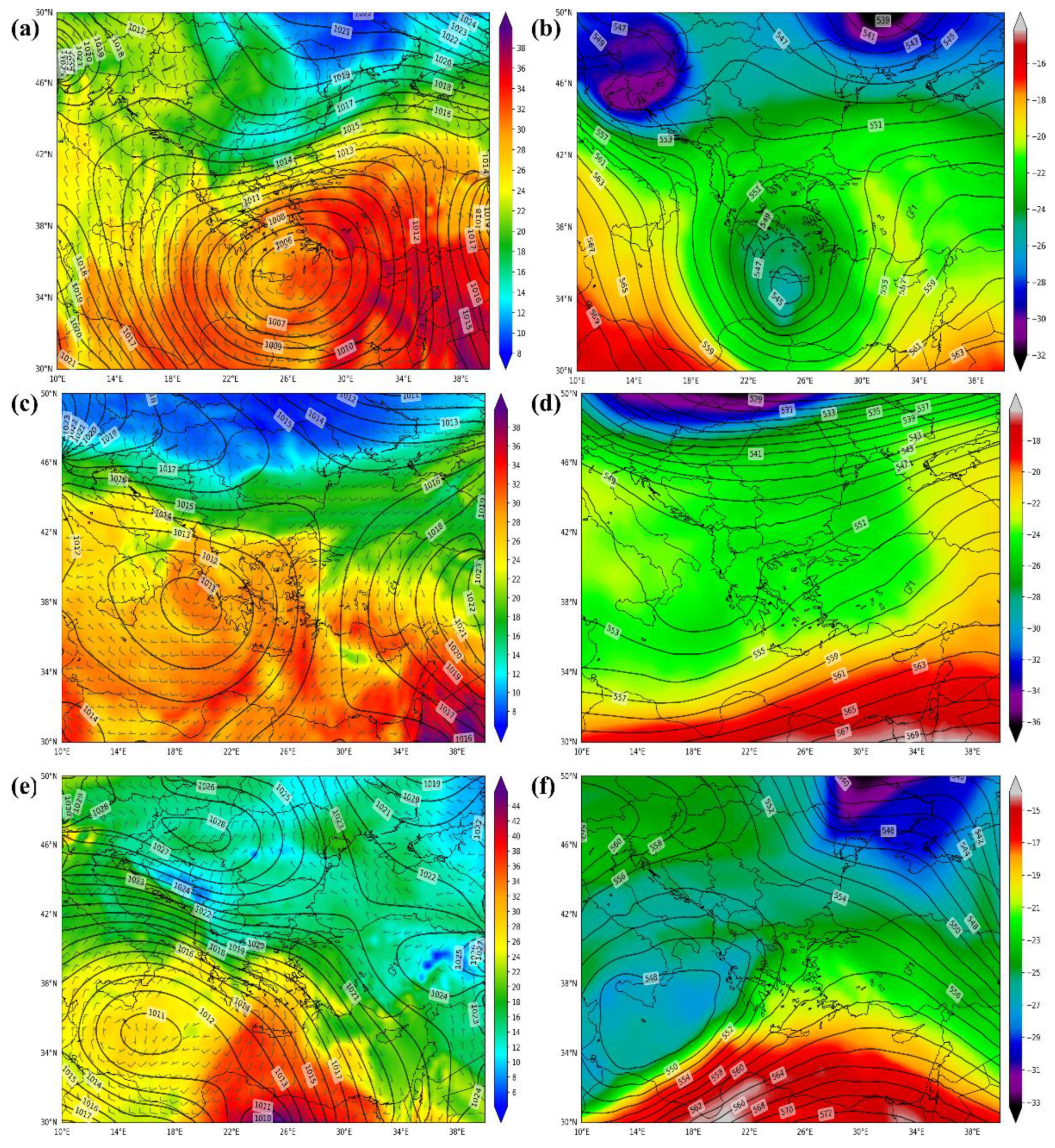 Water 12 02426 g003 Water 12 02426 g003