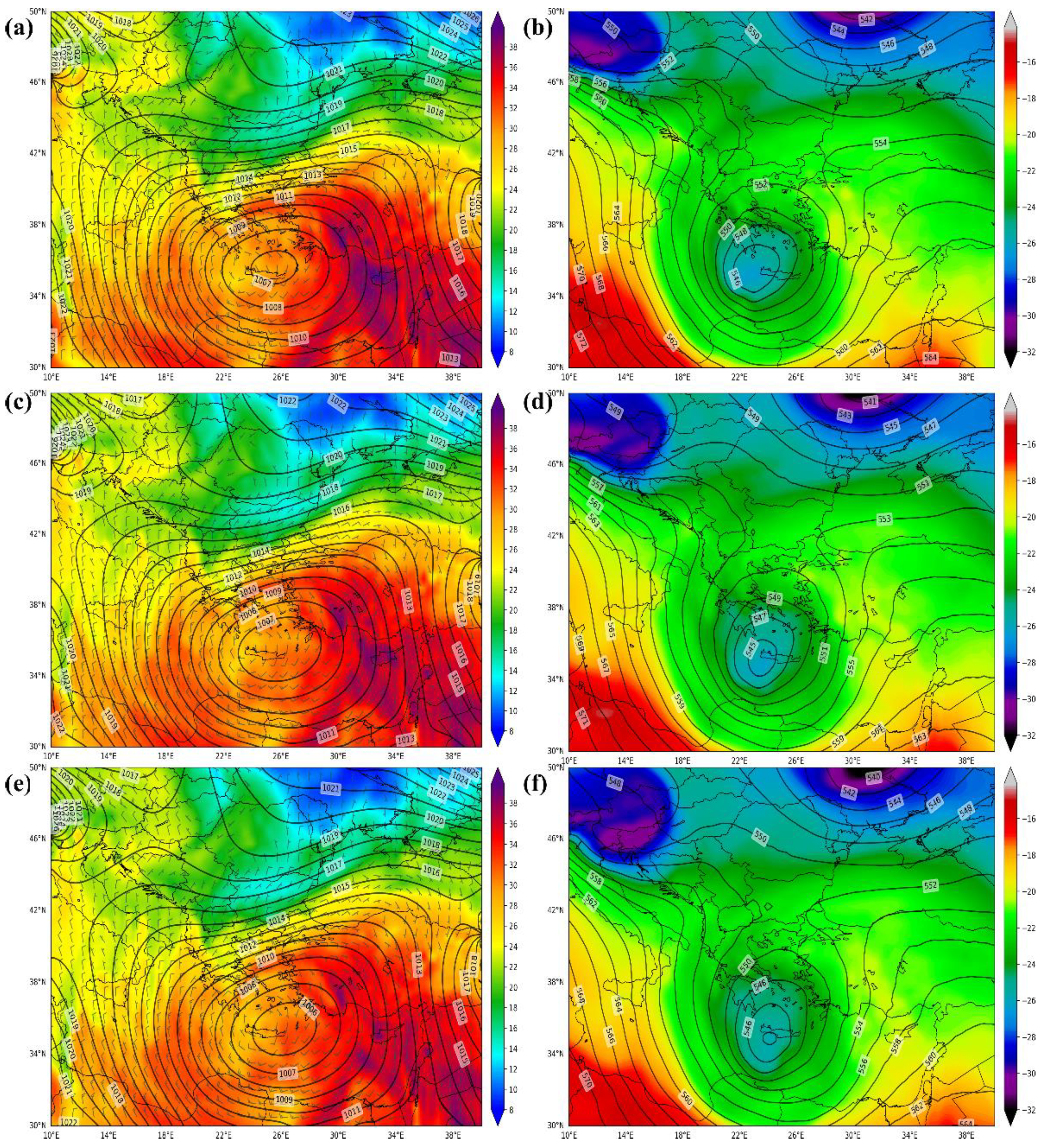 Water 12 02426 g009 Water 12 02426 g009