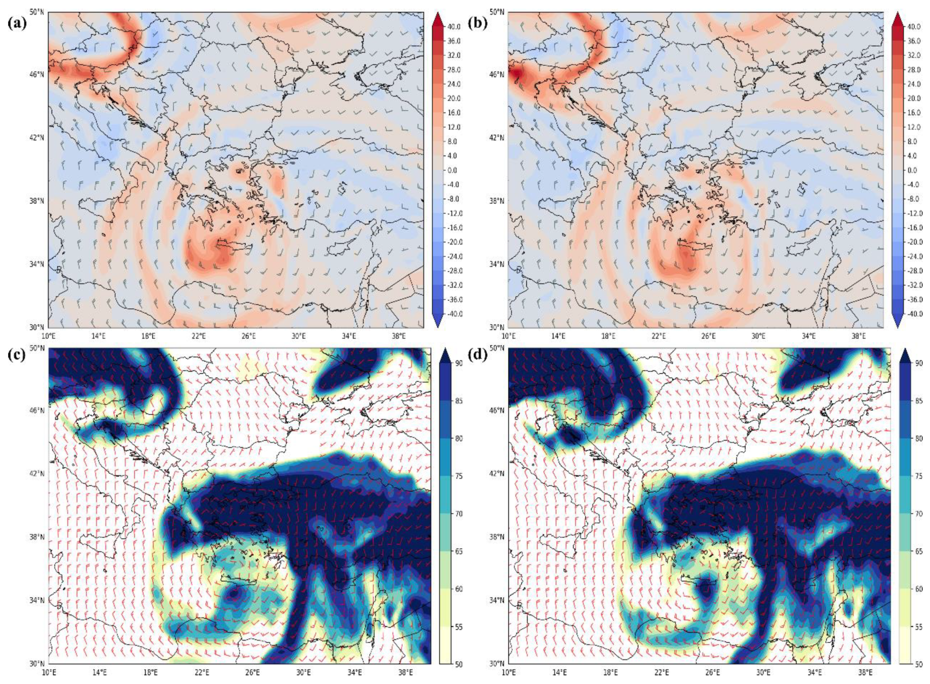 Water 12 02426 g0a2 Water 12 02426 g0a2