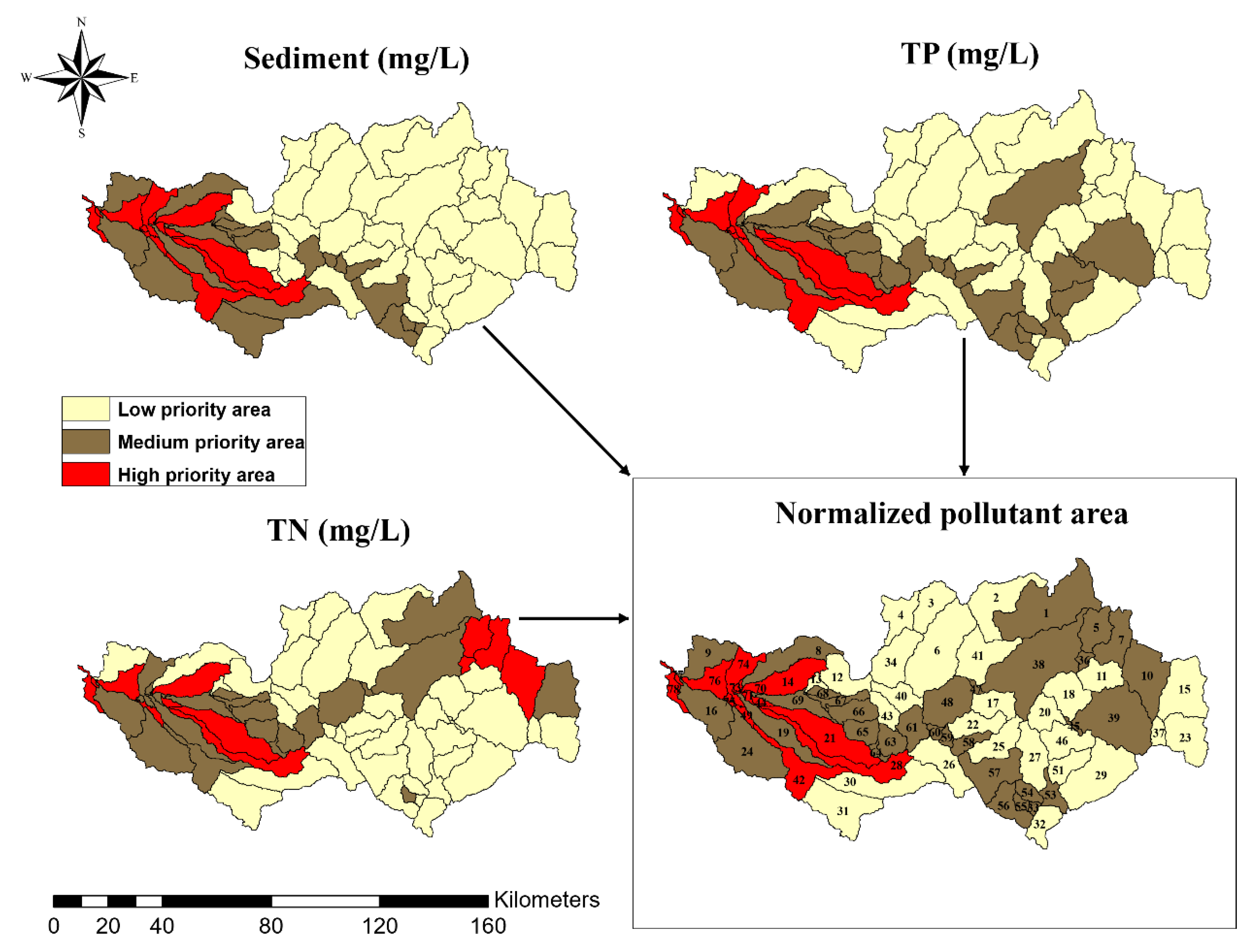 Water 12 02436 g004 Water 12 02436 g004