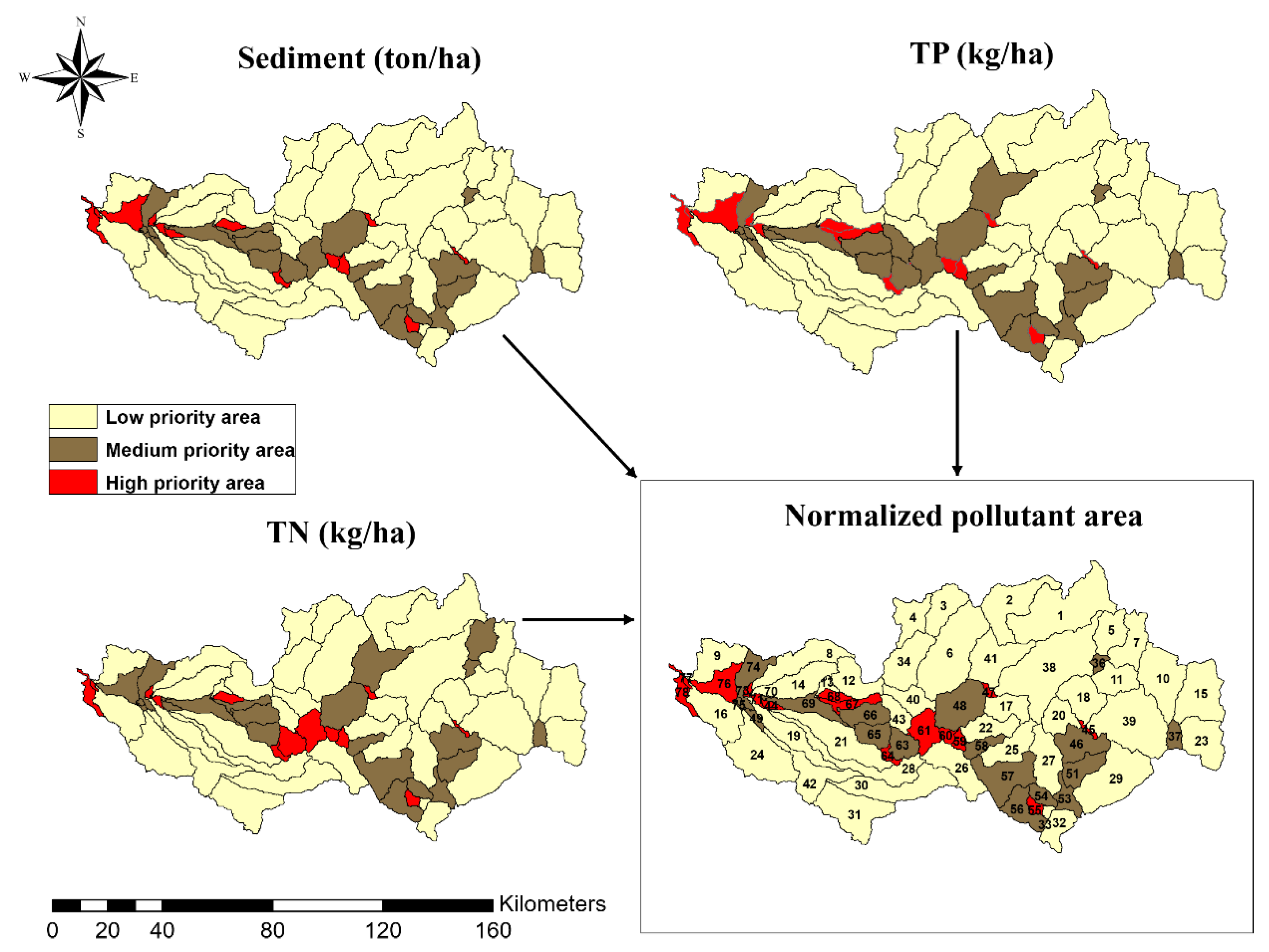 Water 12 02436 g006 Water 12 02436 g006