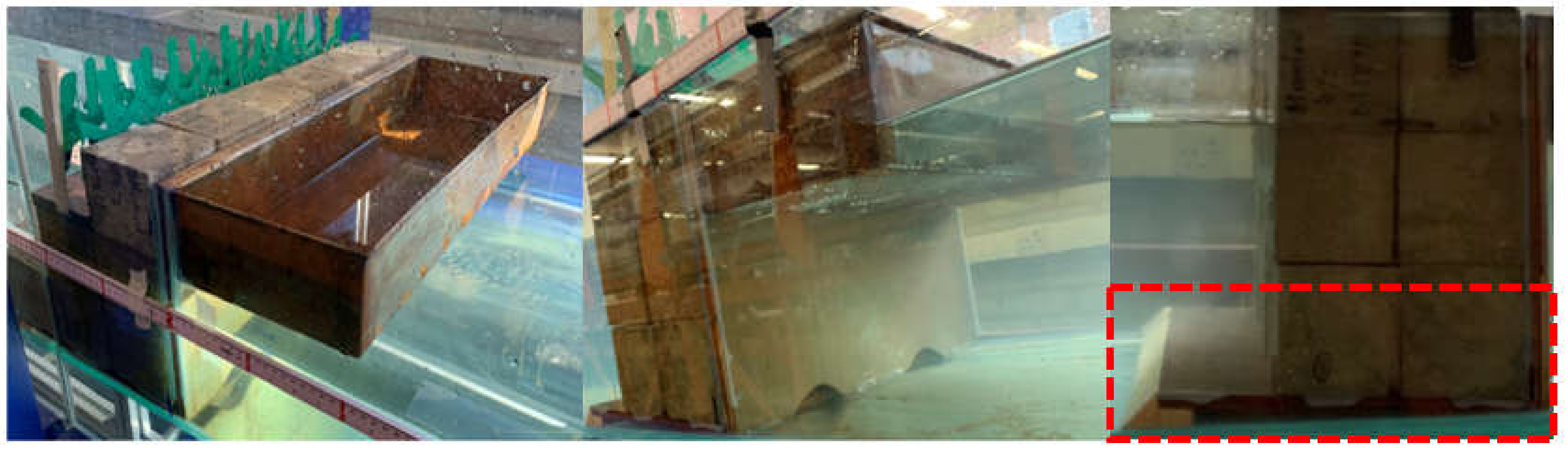 Water 12 02471 g004 Water 12 02471 g004