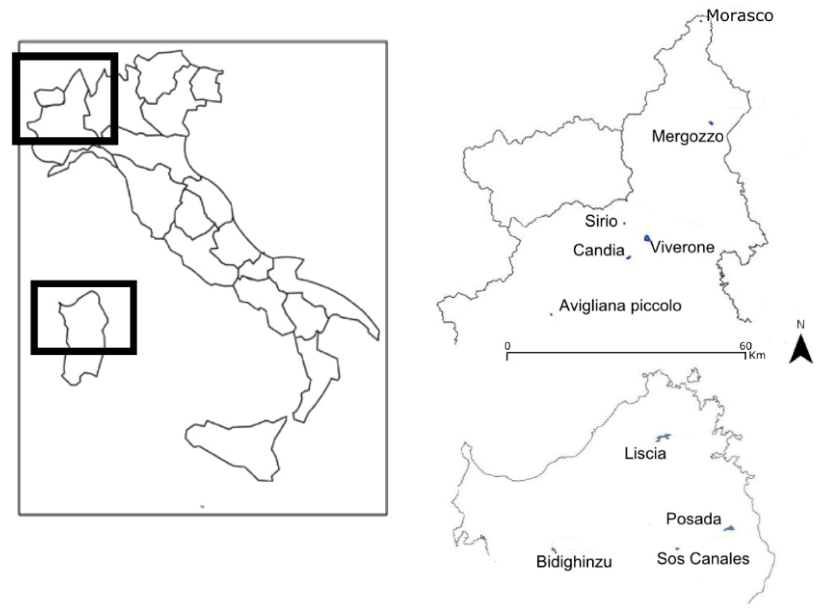 Water 12 02519 g001 Water 12 02519 g001