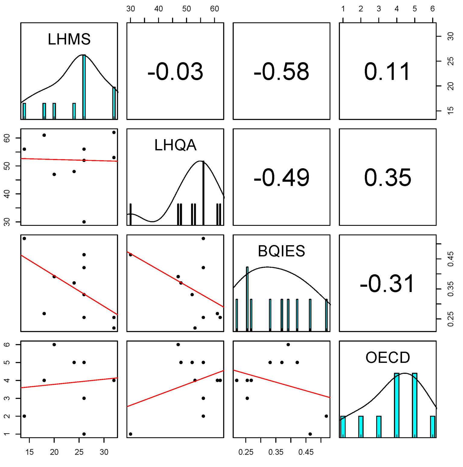 Water 12 02519 g002 Water 12 02519 g002