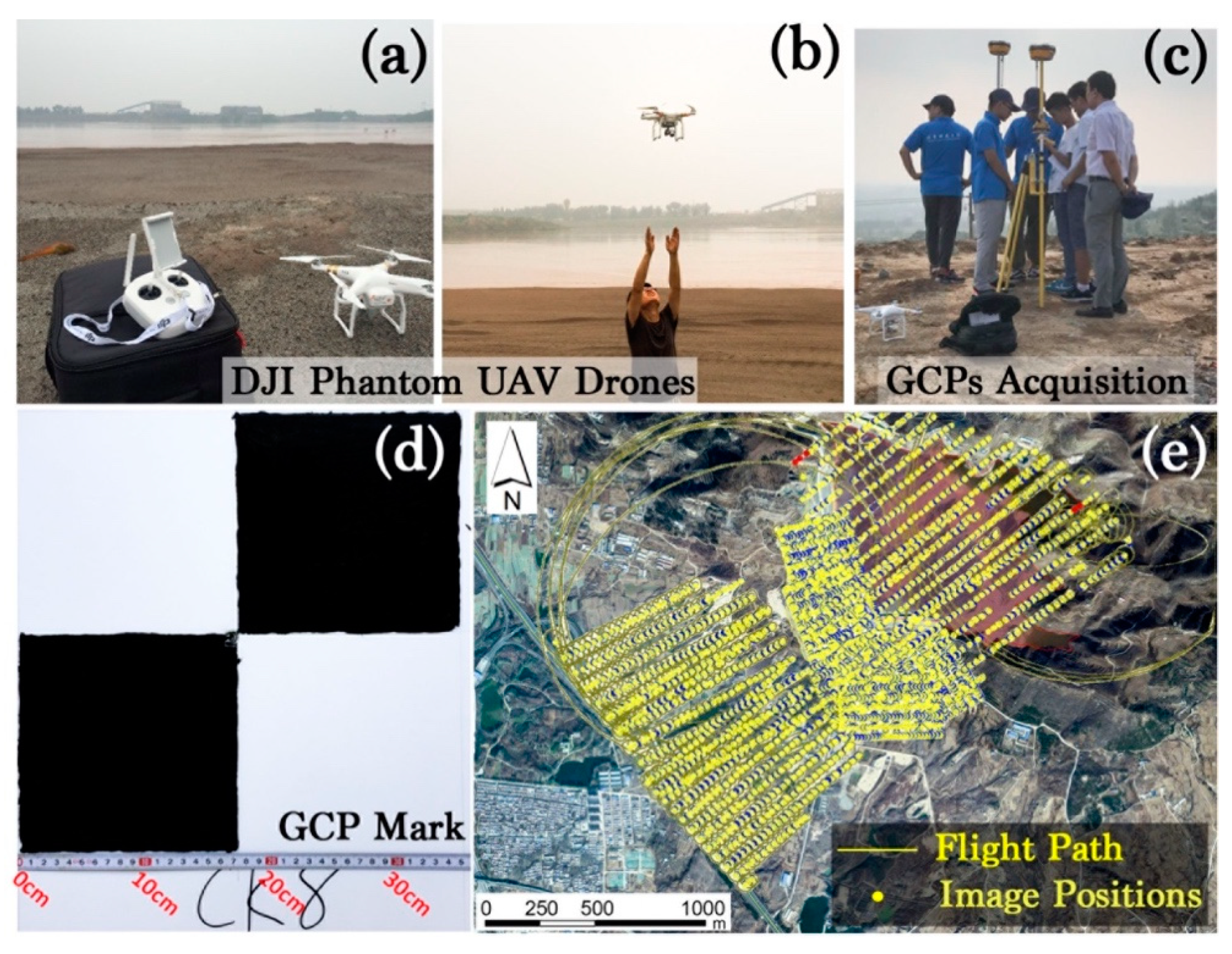 Water 12 02538 g004 Water 12 02538 g004