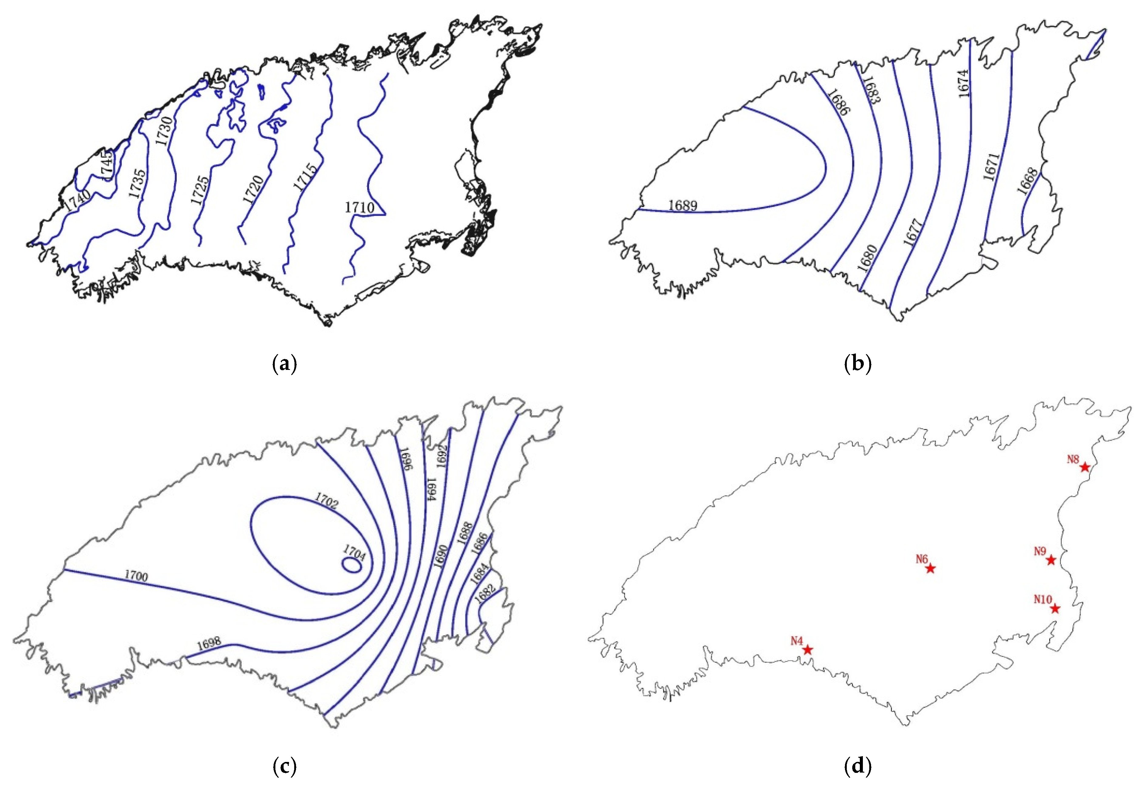 Water 12 02546 g005 Water 12 02546 g005