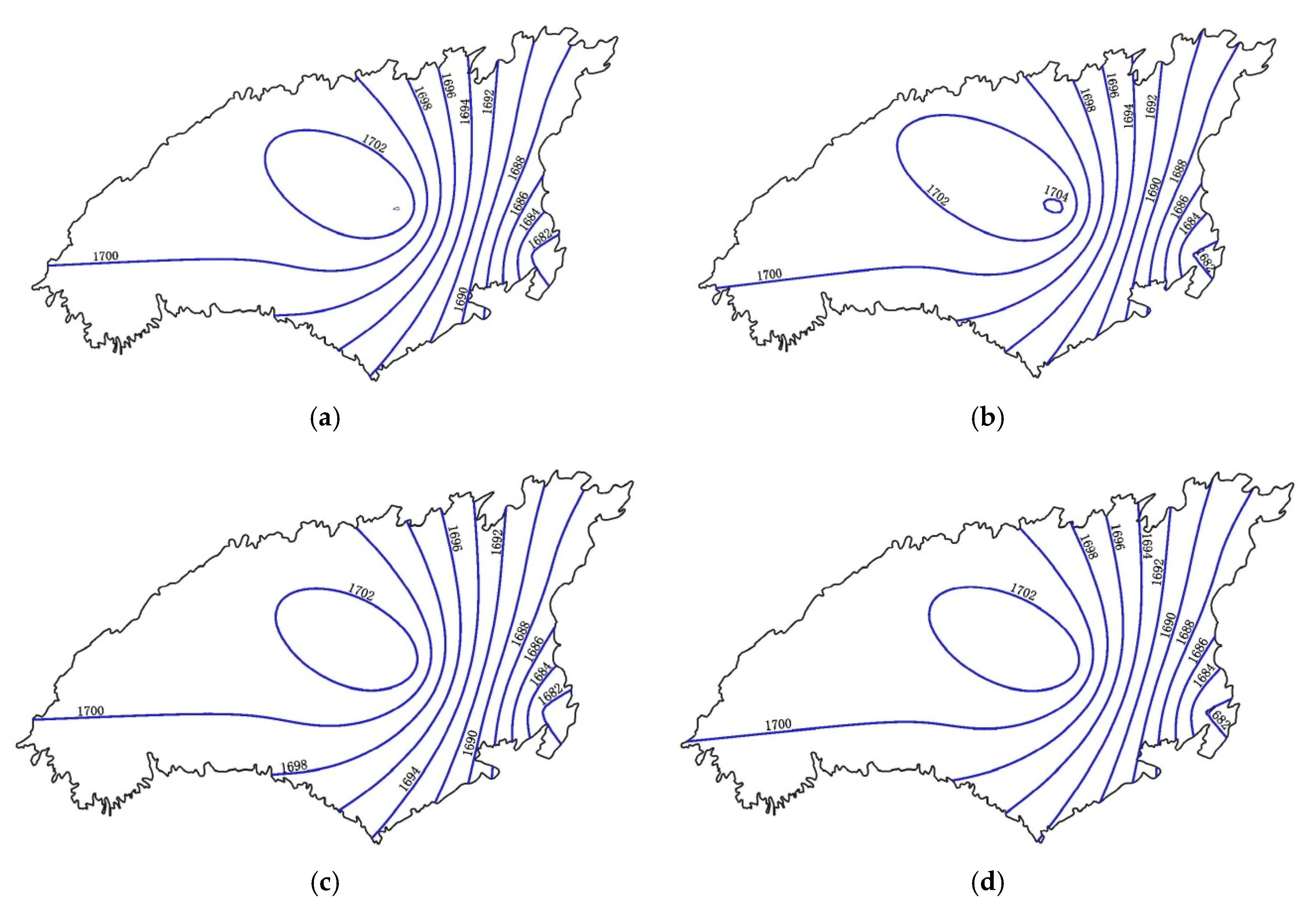 Water 12 02546 g010 Water 12 02546 g010