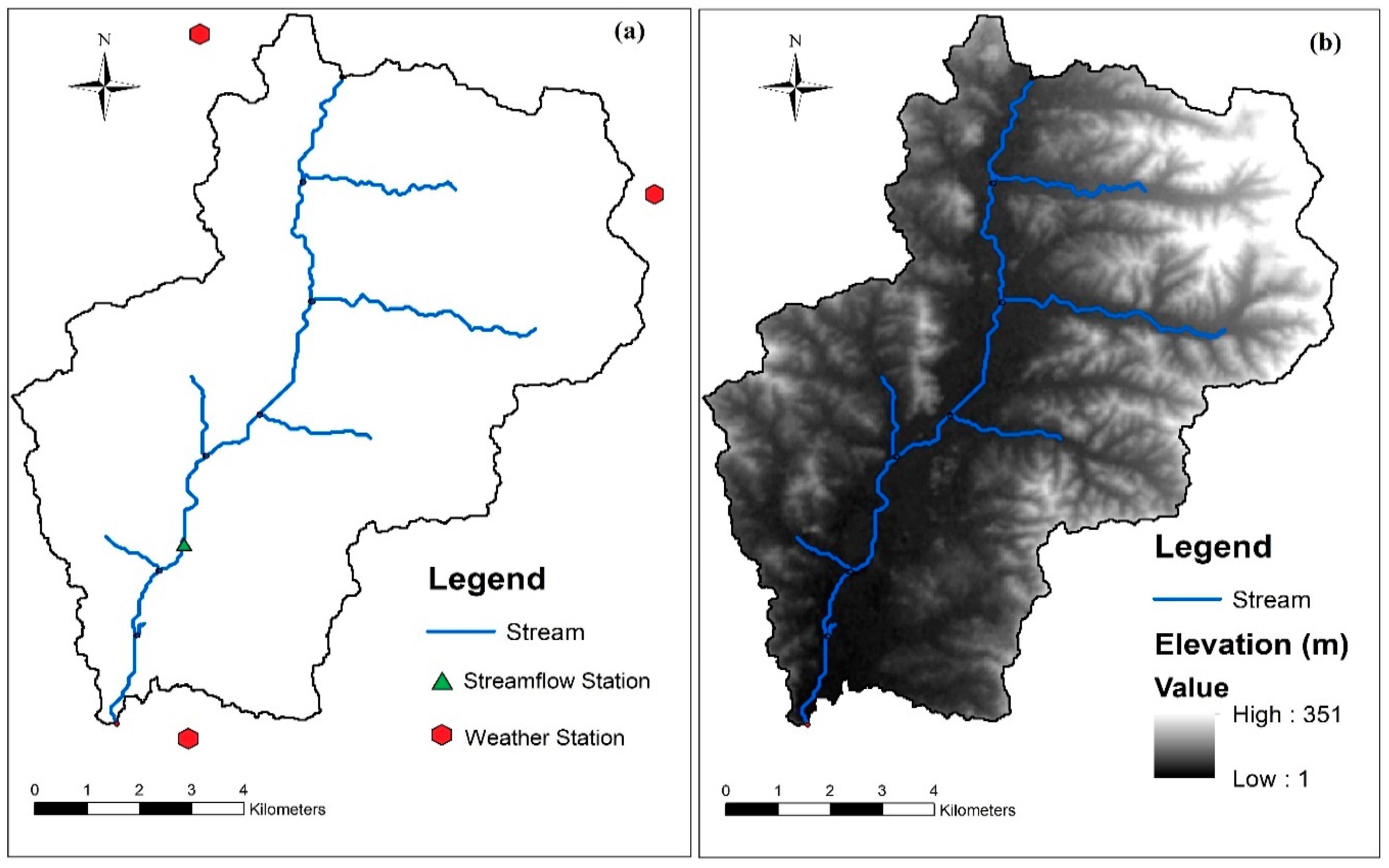 Water 12 02564 g002a