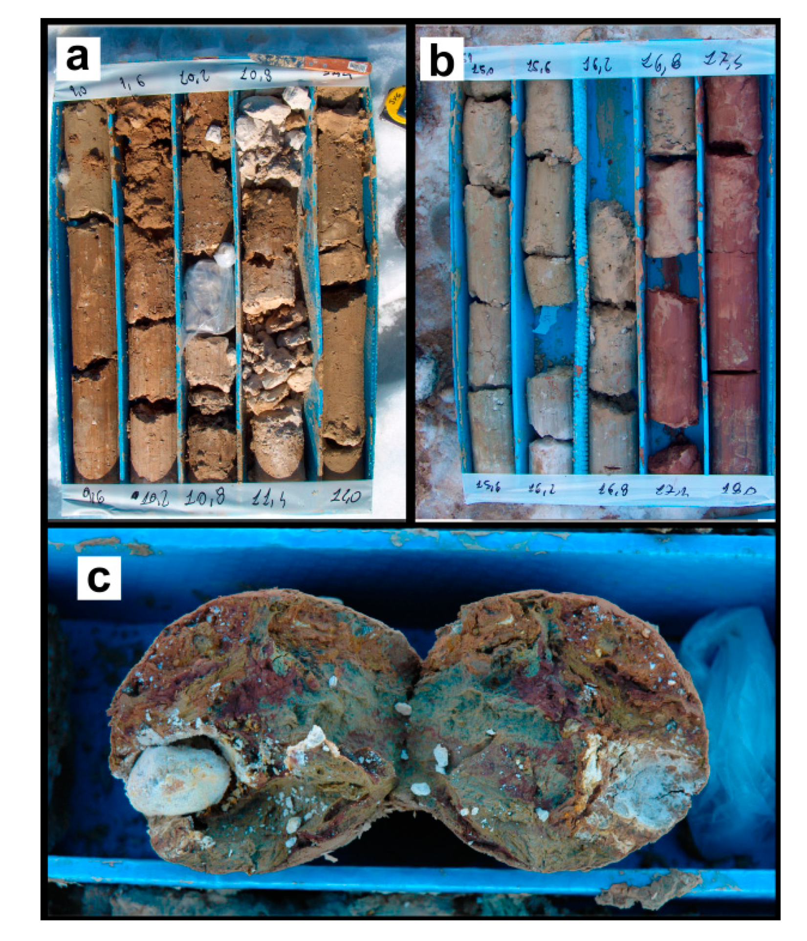 Water 12 02639 g006 Water 12 02639 g006
