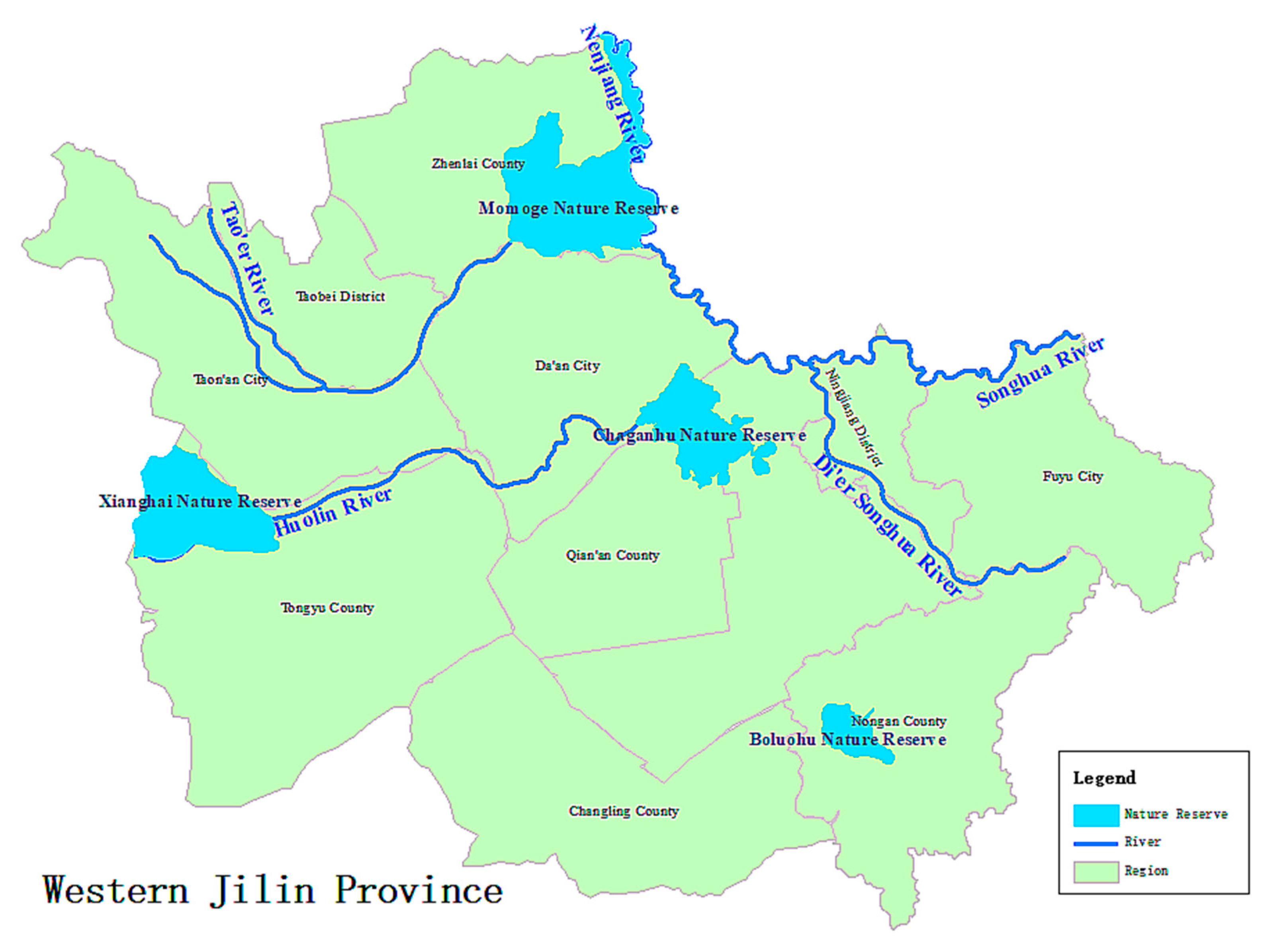 Water Free Full Text An Interval Fuzzy Double Sided Chance Constrained Stochastic Programming Model For Planning The Ecological Service Value Of Interconnected River Systems Html