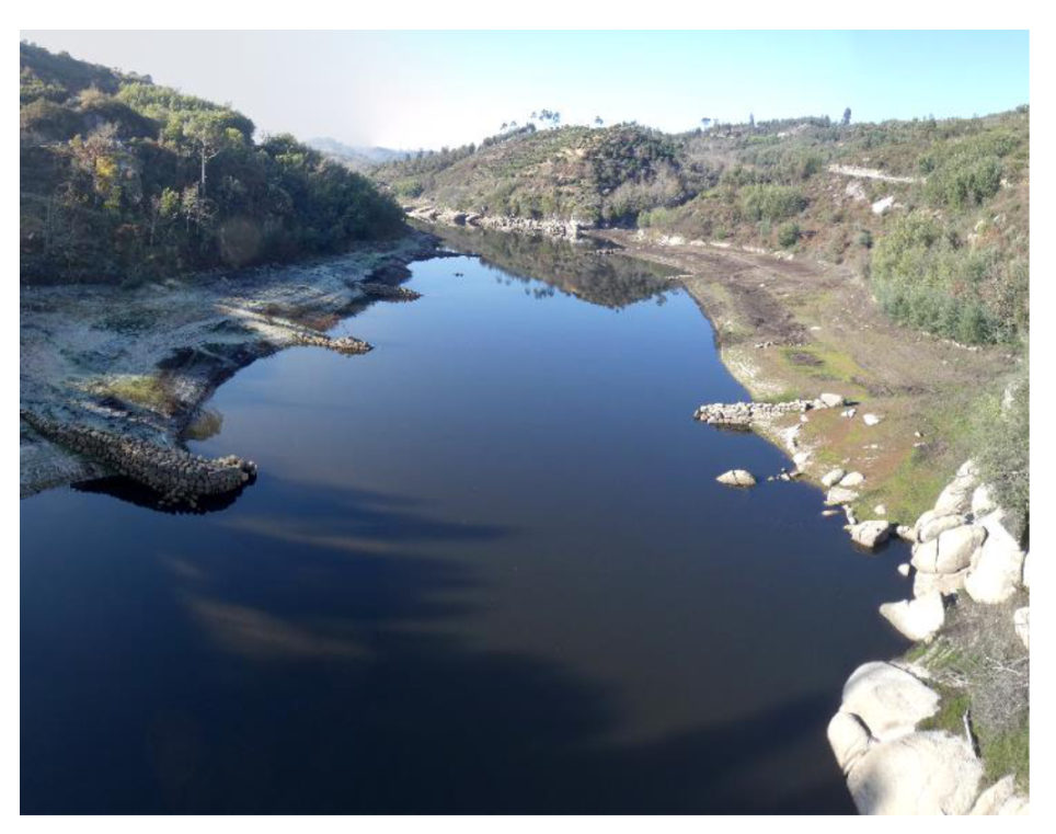 Water 12 02742 g002 Water 12 02742 g002