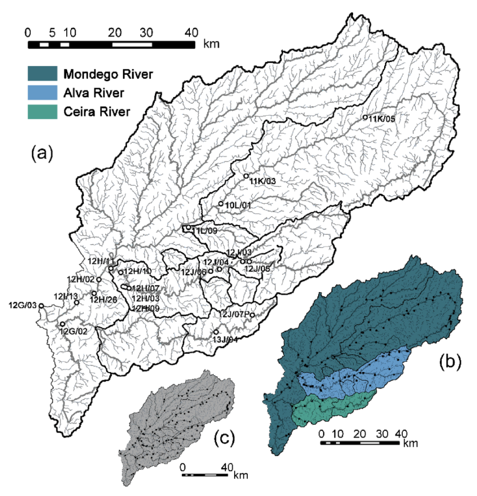 Water 12 02742 g004 Water 12 02742 g004