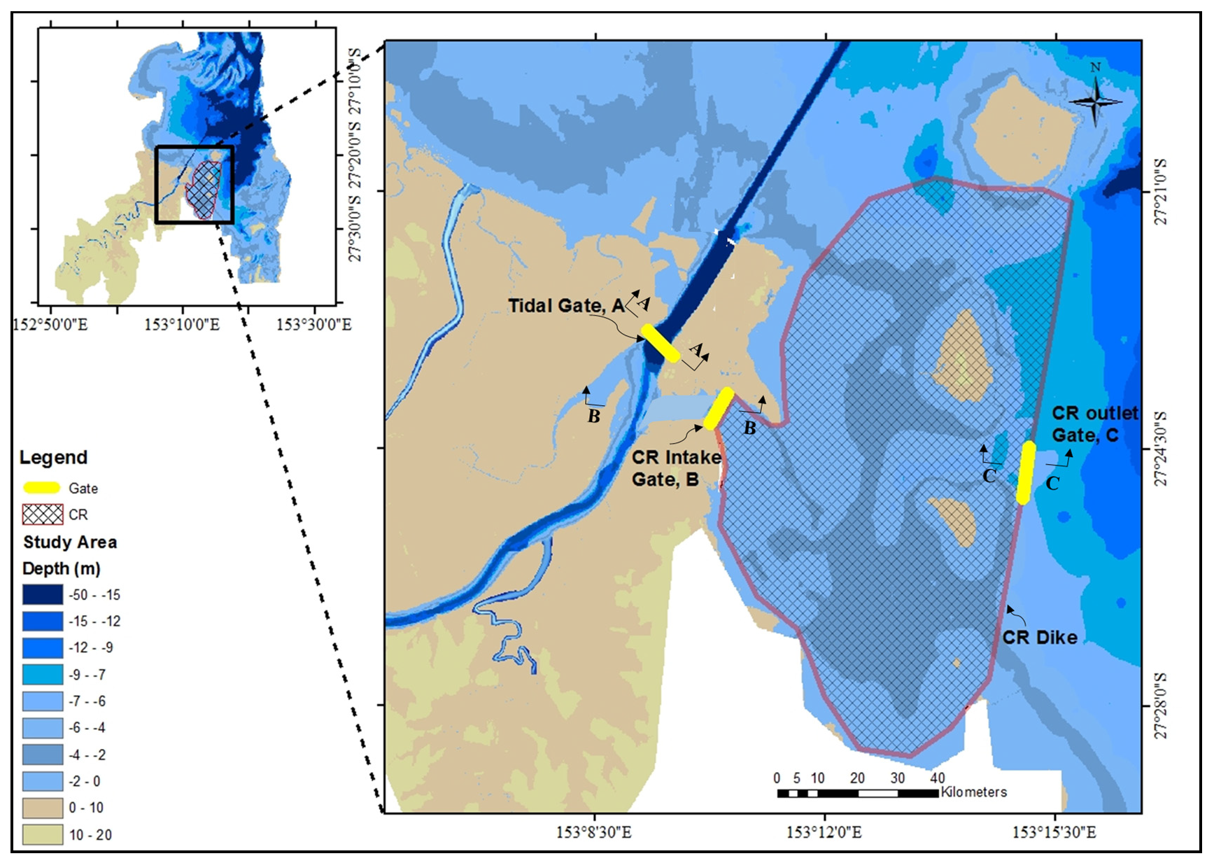 Water 12 02744 g003 Water 12 02744 g003