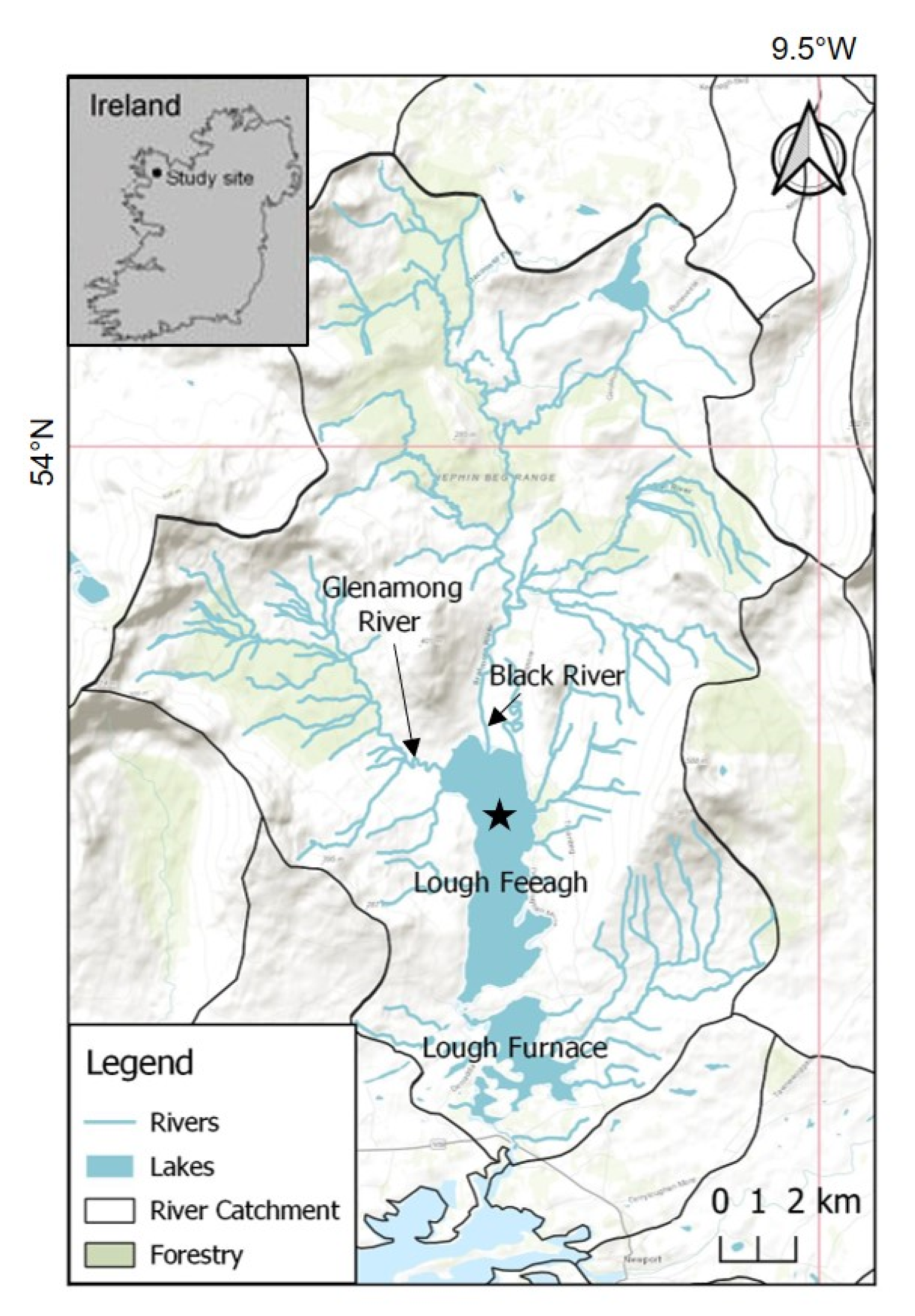 https://www.mdpi.com/water/water-12-02757/article_deploy/html/images/water-12-02757-g001.png