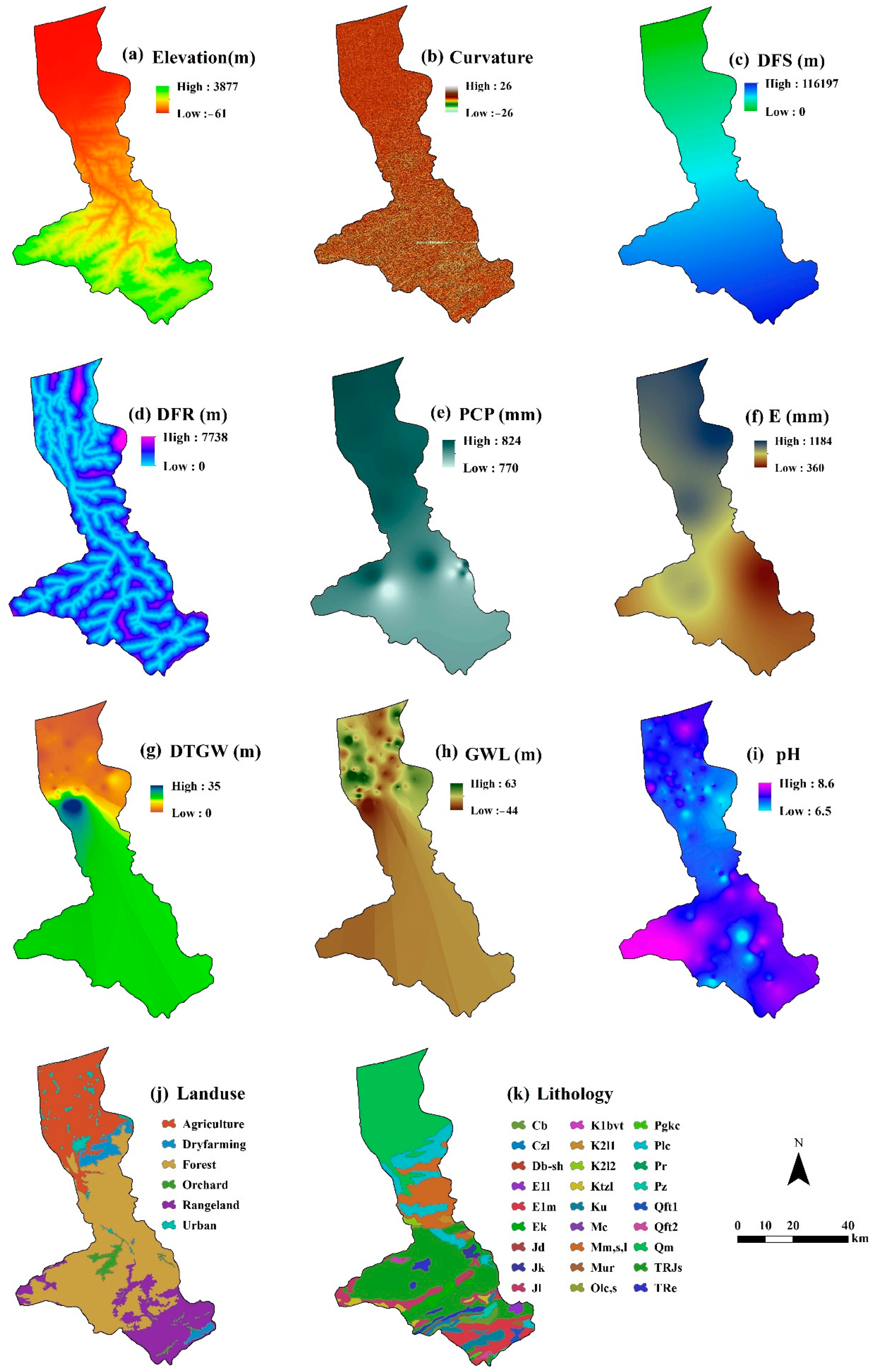 Water 12 02770 g002 Water 12 02770 g002