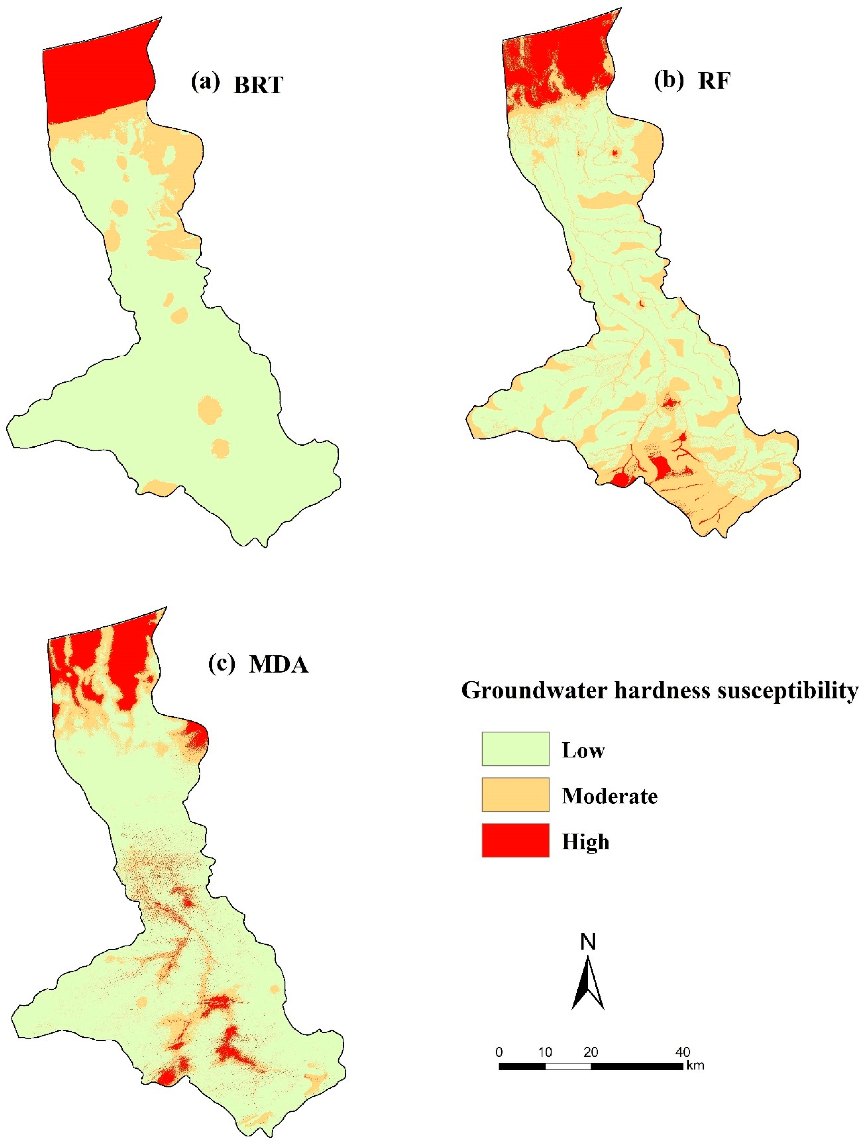 Water 12 02770 g004 Water 12 02770 g004