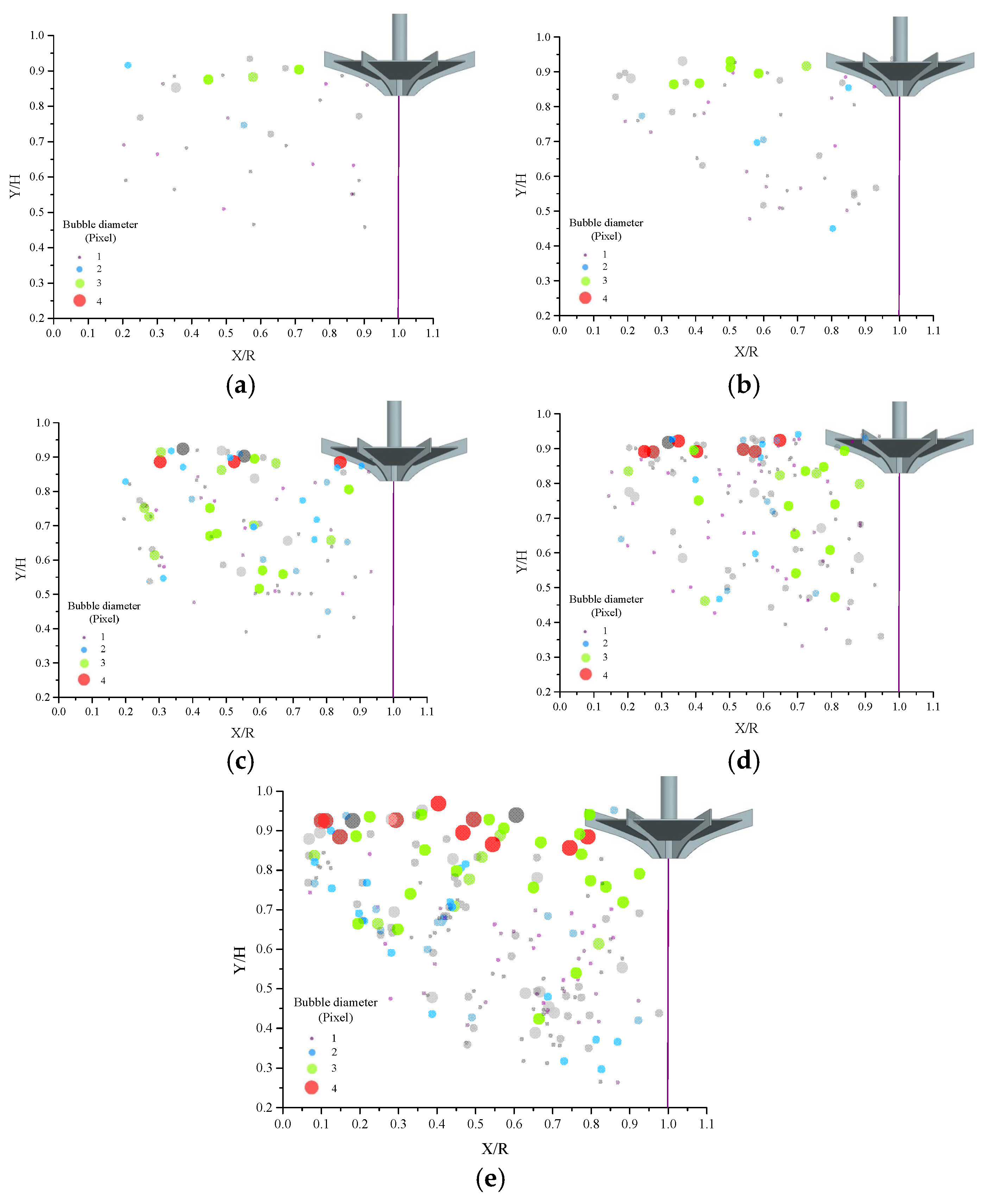 Water 12 02809 g007 Water 12 02809 g007