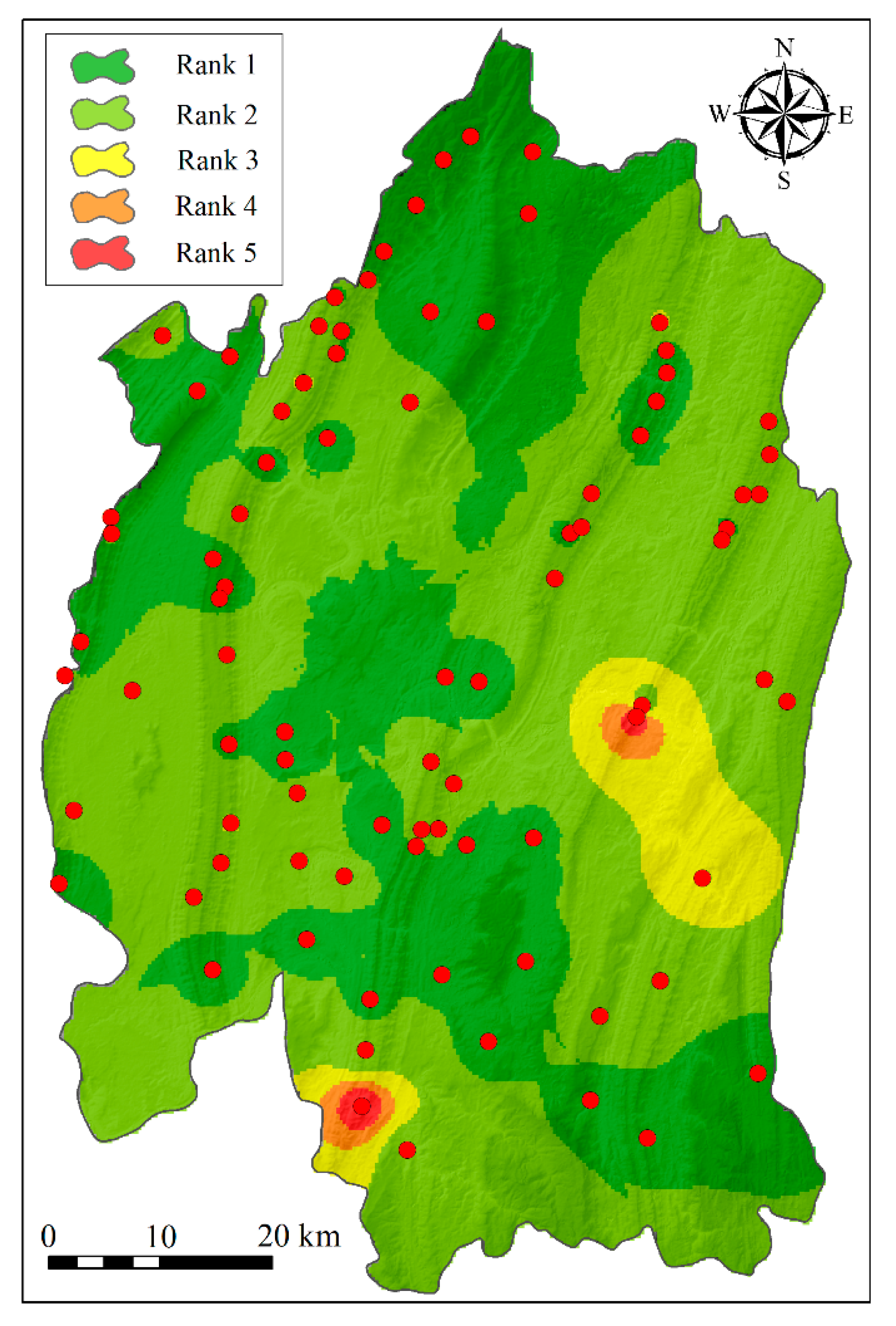 Water 12 02833 g010 Water 12 02833 g010