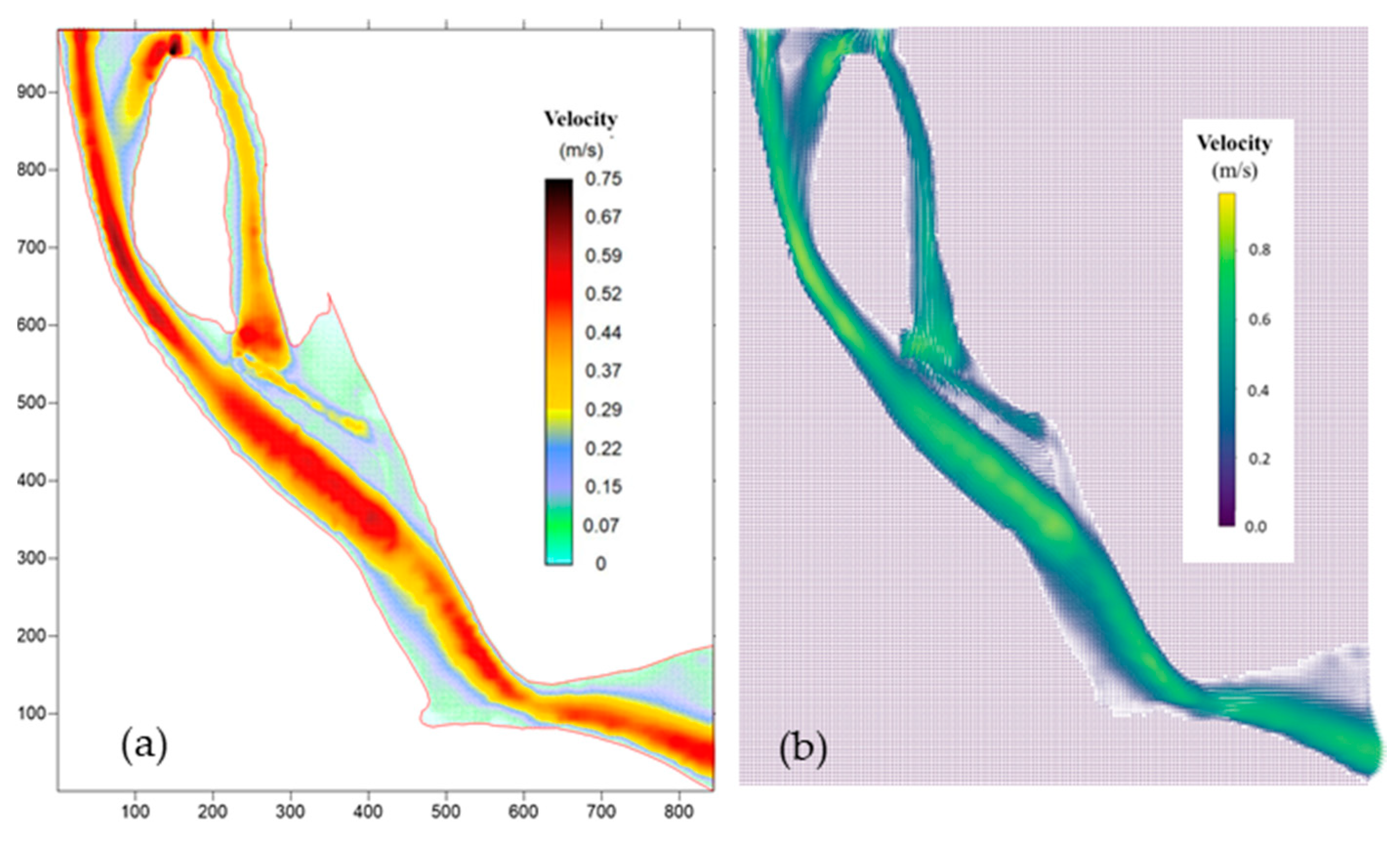 Water 12 02912 g010 Water 12 02912 g010
