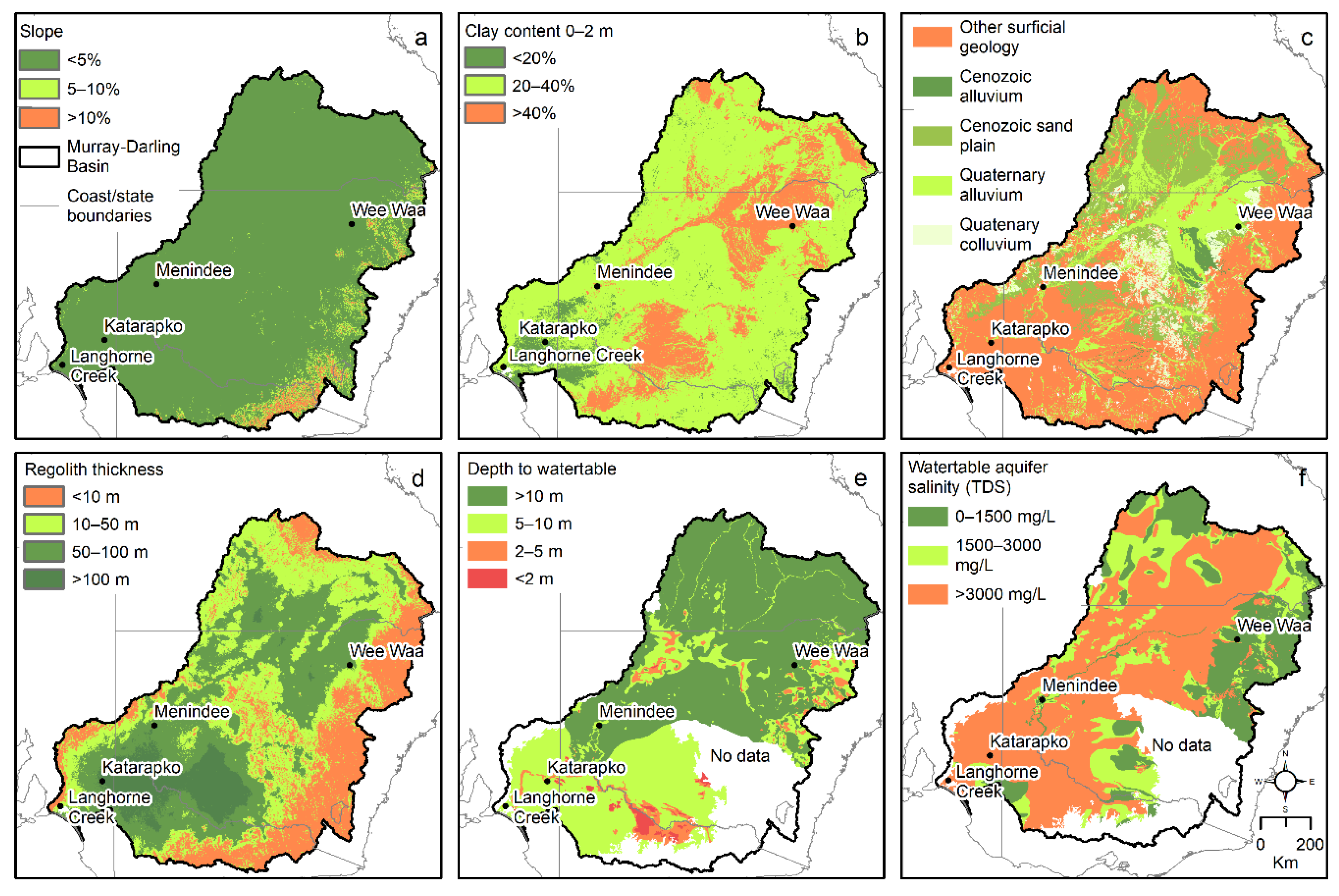 Water 12 02936 g002 Water 12 02936 g002