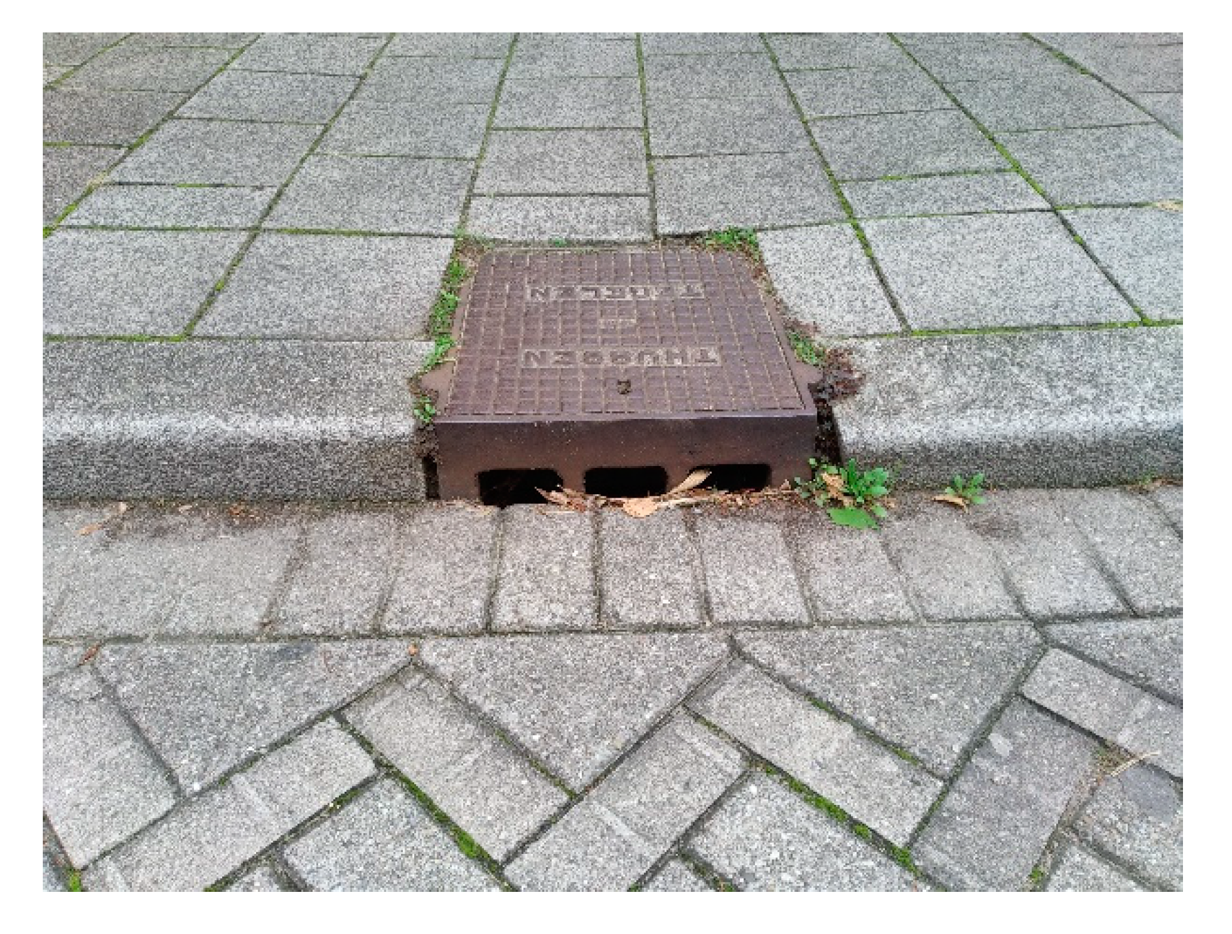 Water 12 02937 g001 Water 12 02937 g001