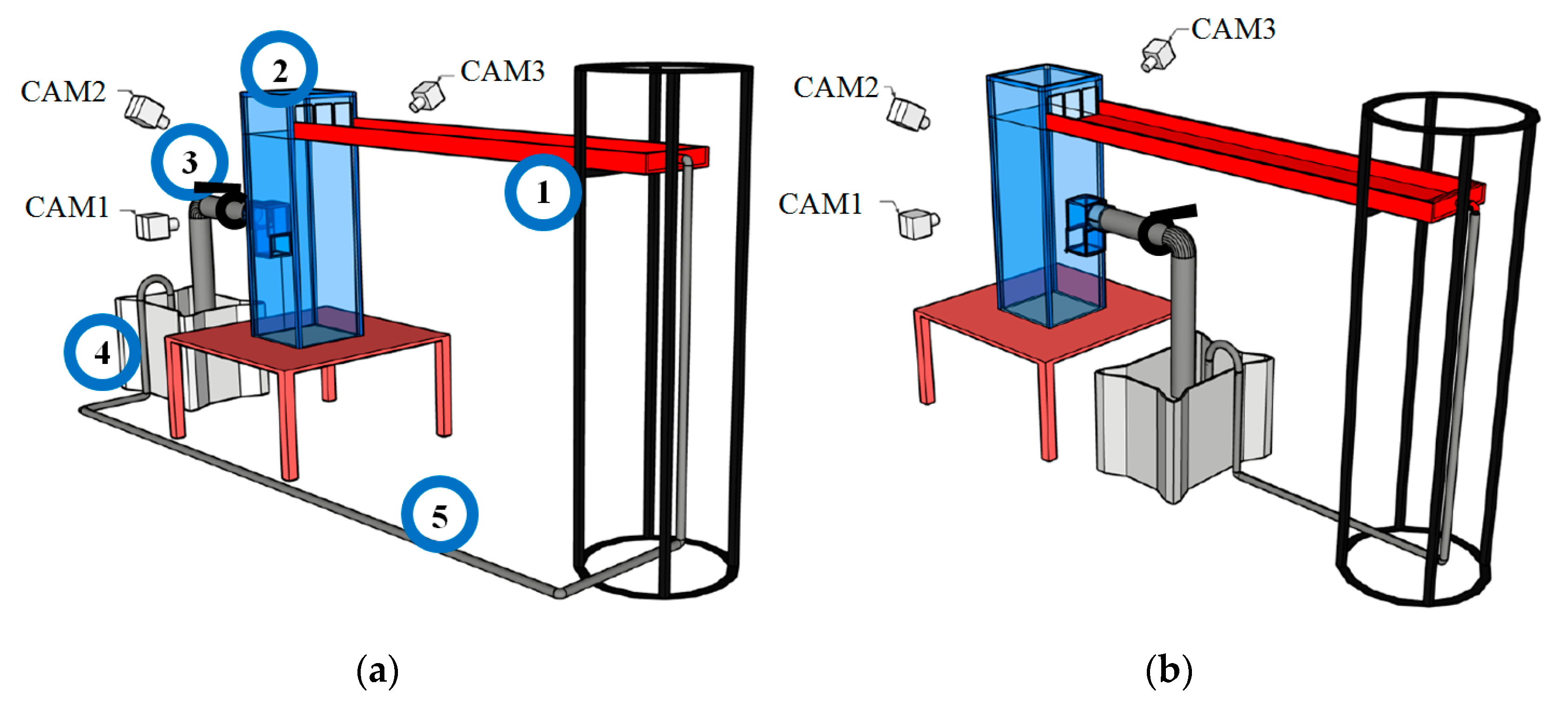 Water 12 02937 g002 Water 12 02937 g002
