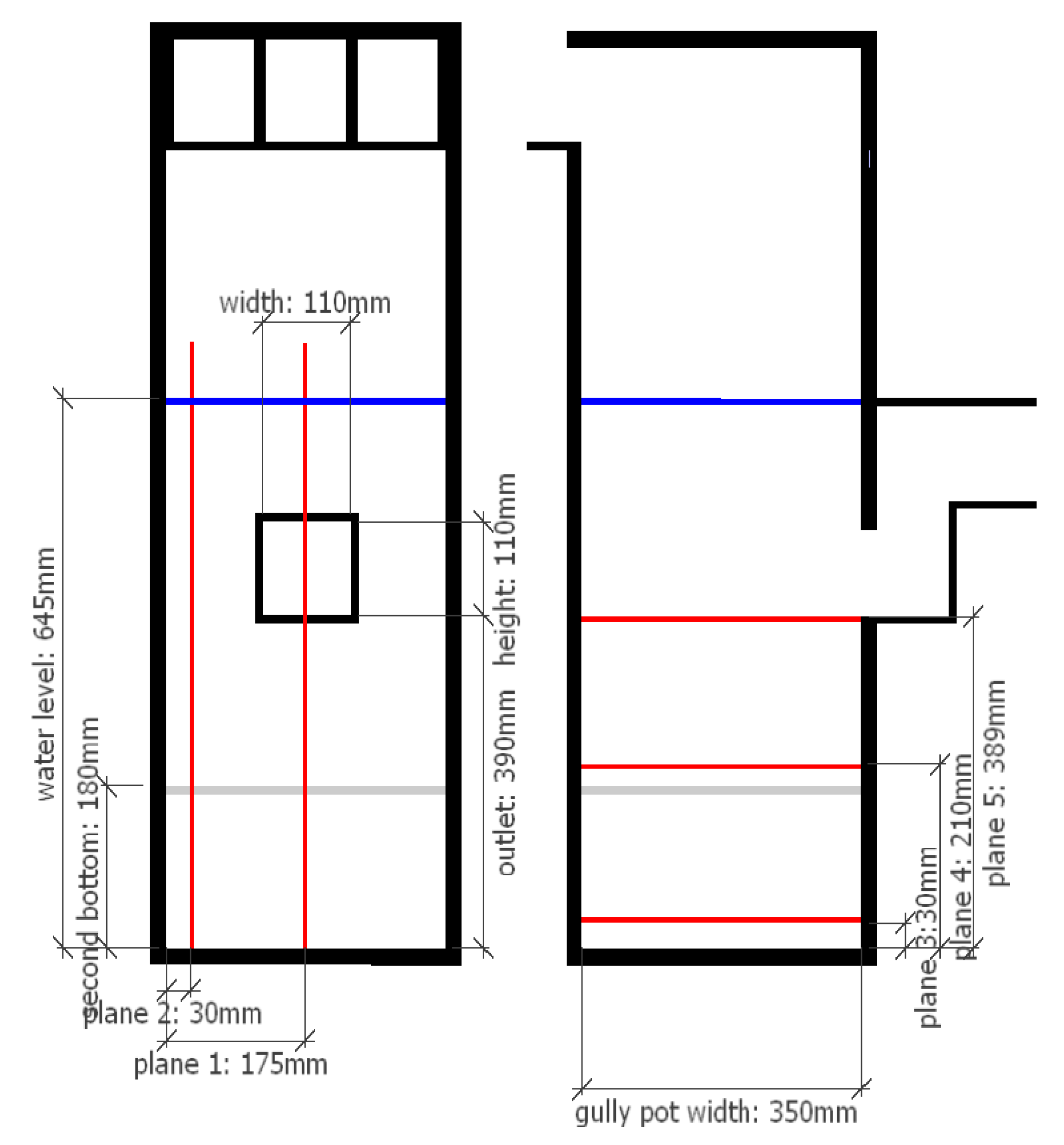 Water 12 02937 g005 Water 12 02937 g005