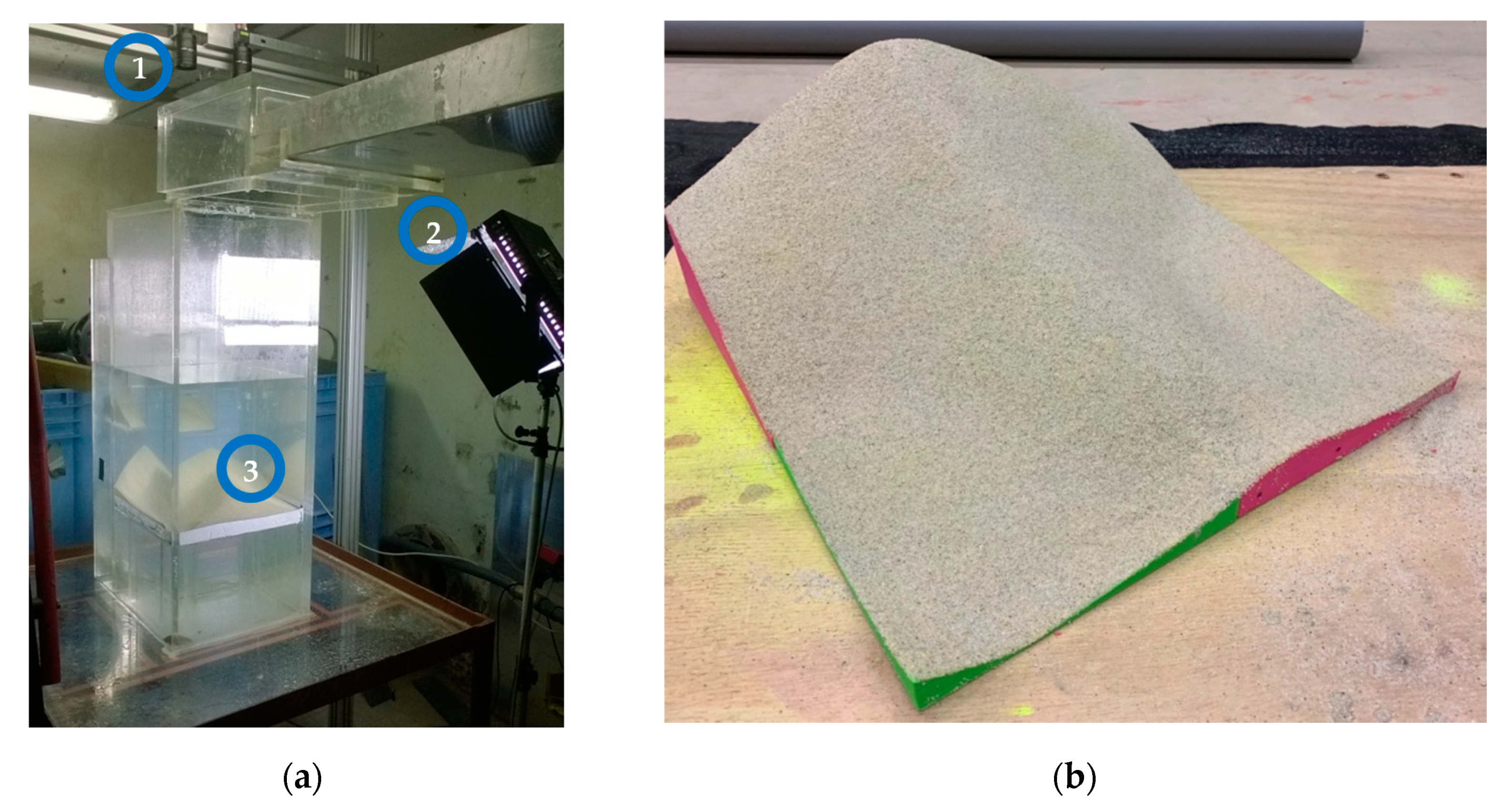 Water 12 02937 g006 Water 12 02937 g006