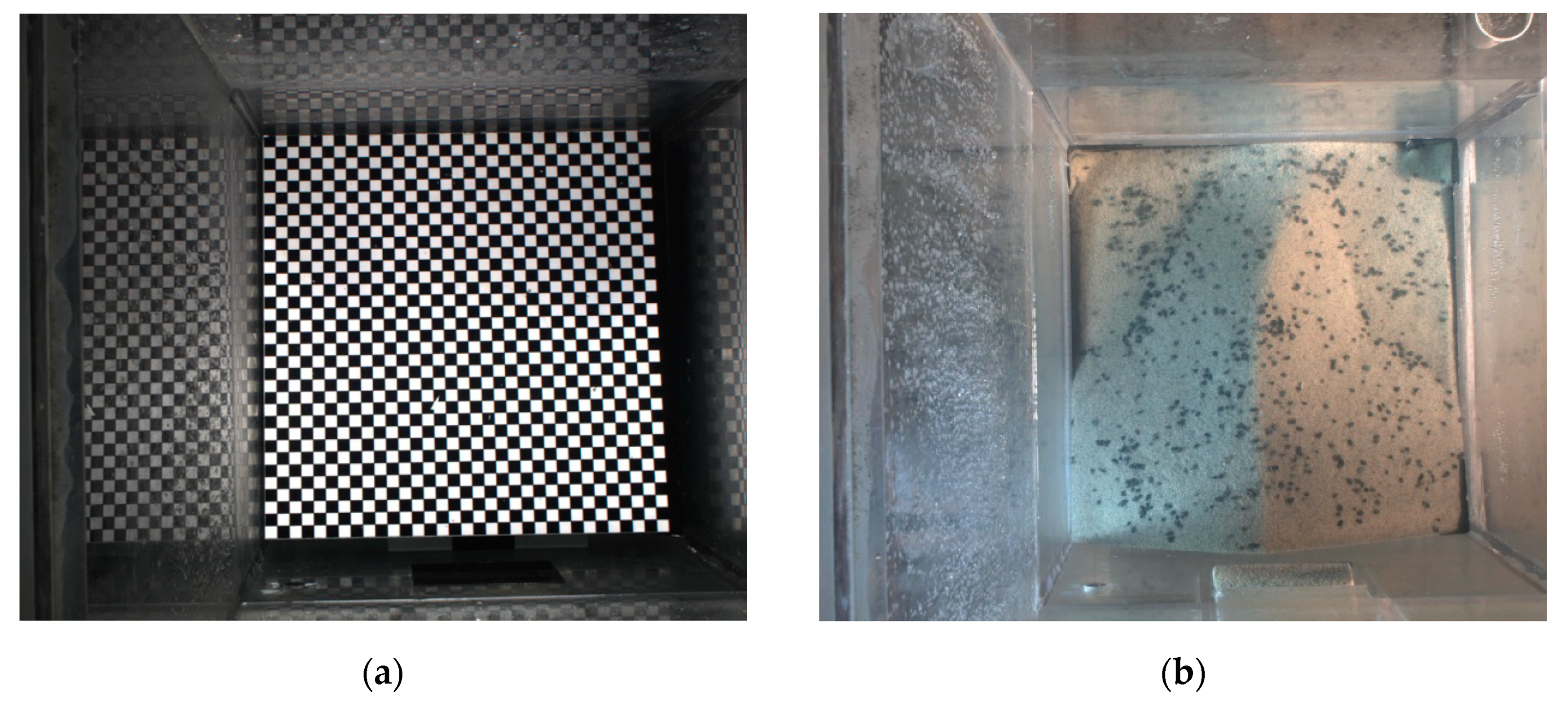 Water 12 02937 g007 Water 12 02937 g007