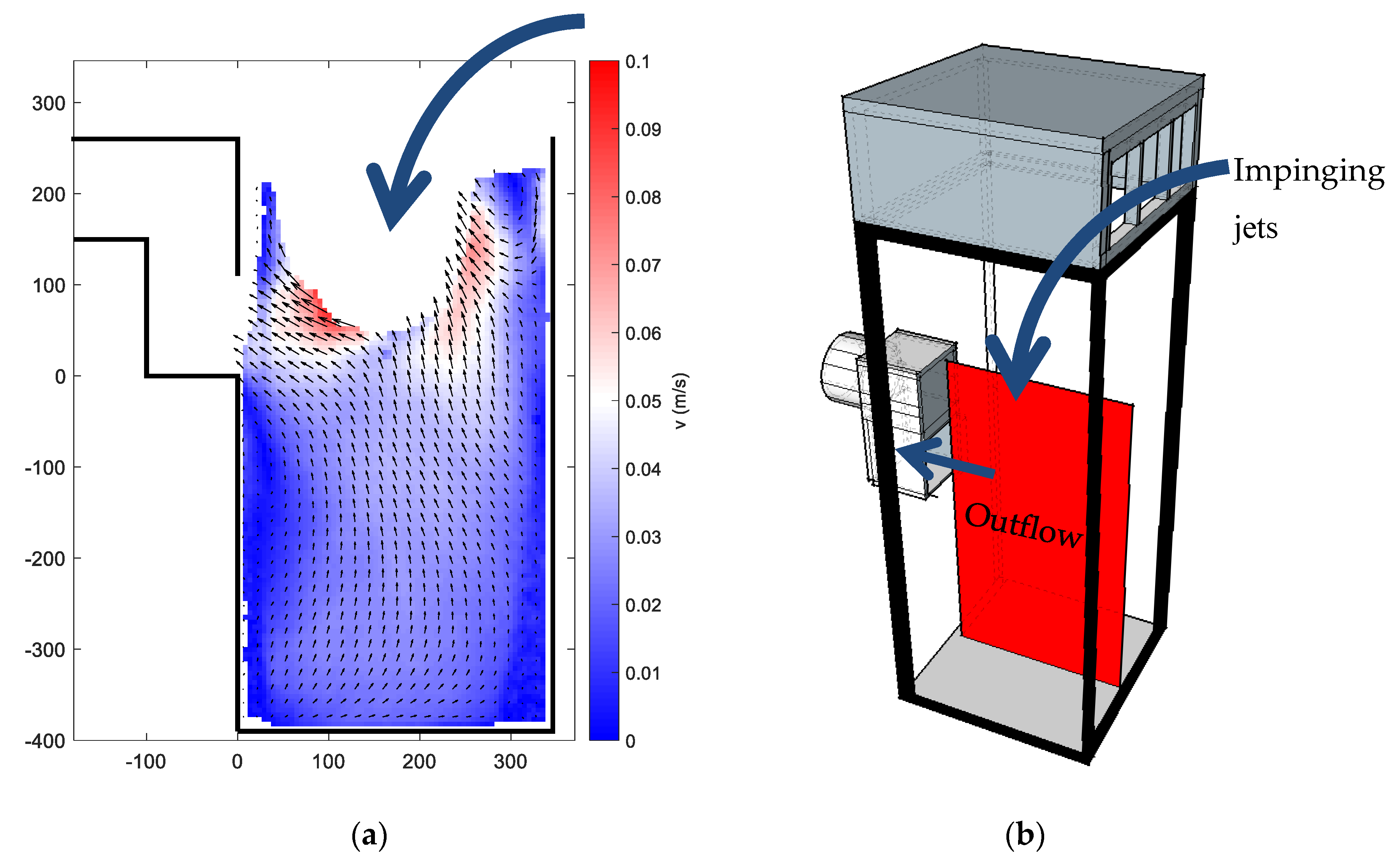 Water 12 02937 g009 Water 12 02937 g009