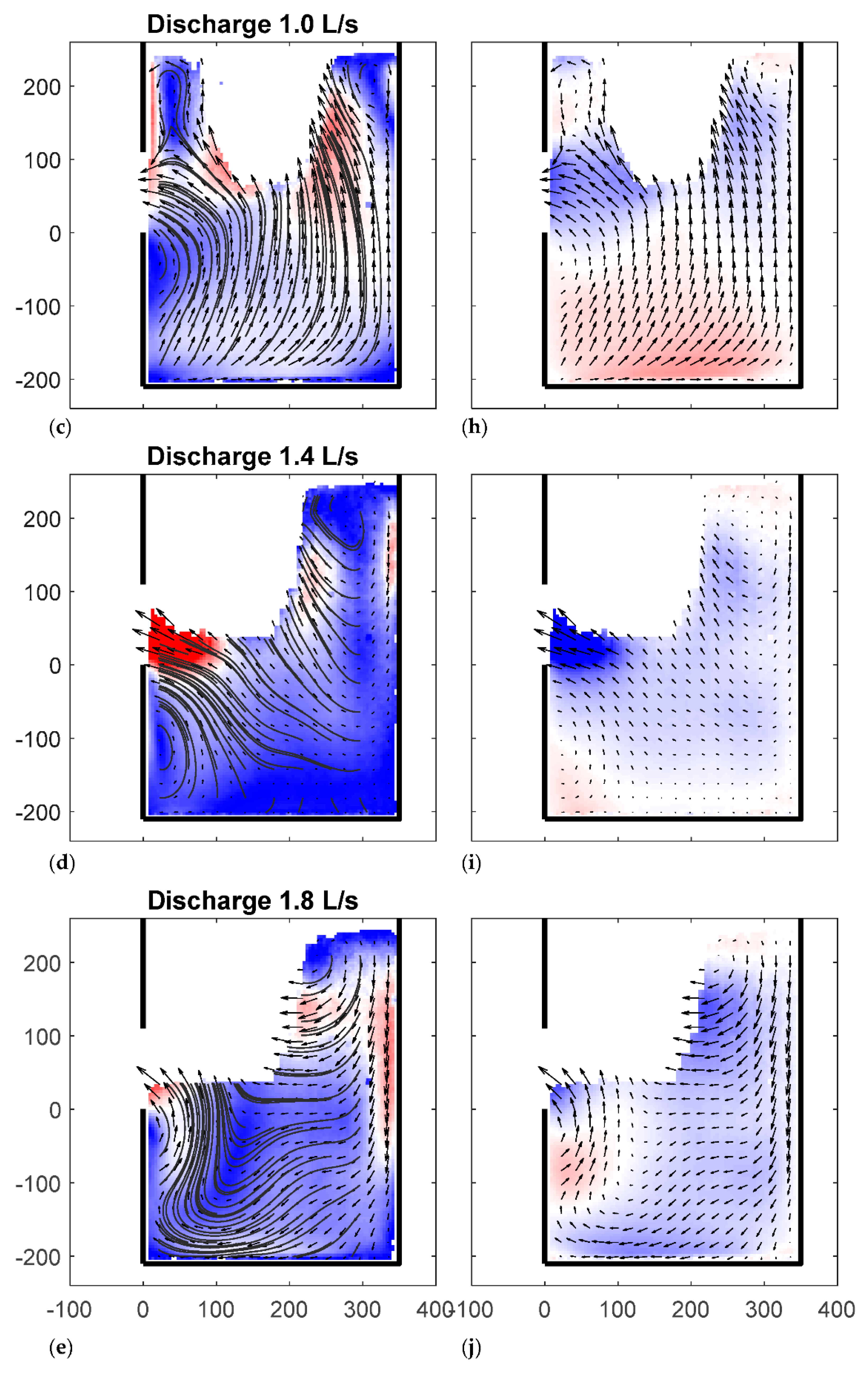 Water 12 02937 g014b Water 12 02937 g014b