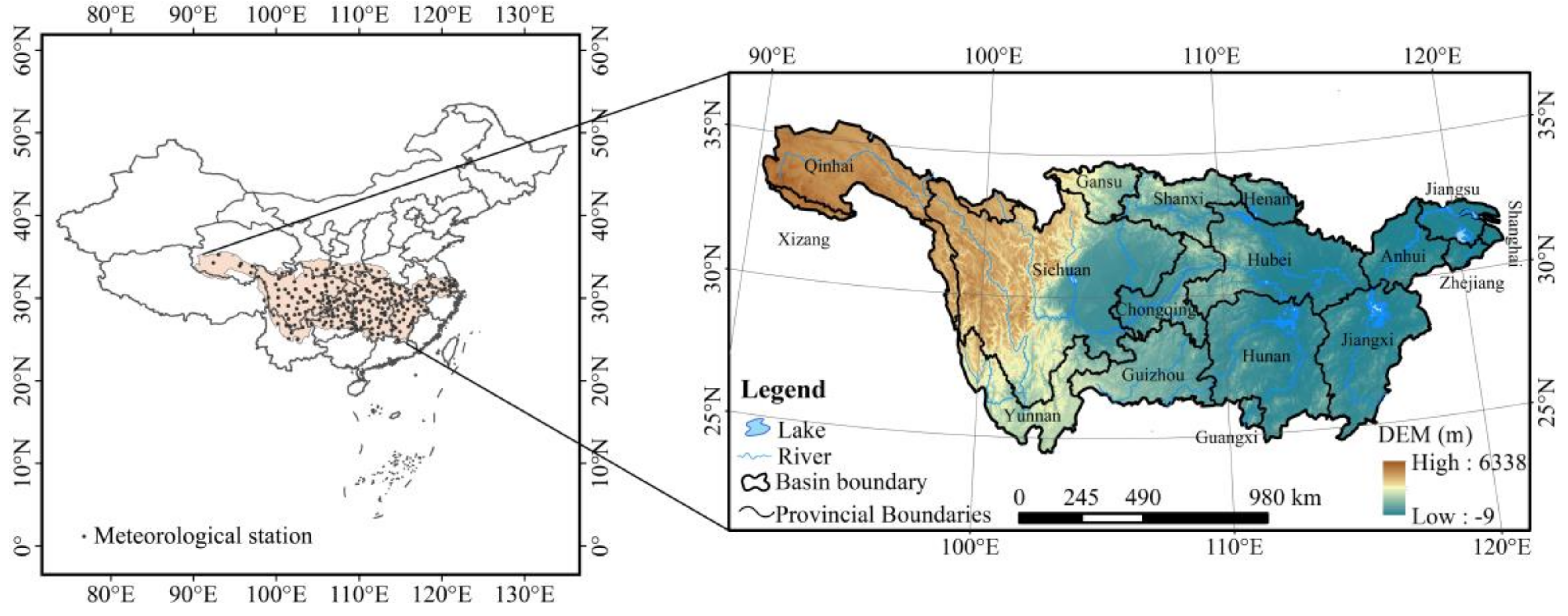 Water 12 02960 g001 Water 12 02960 g001