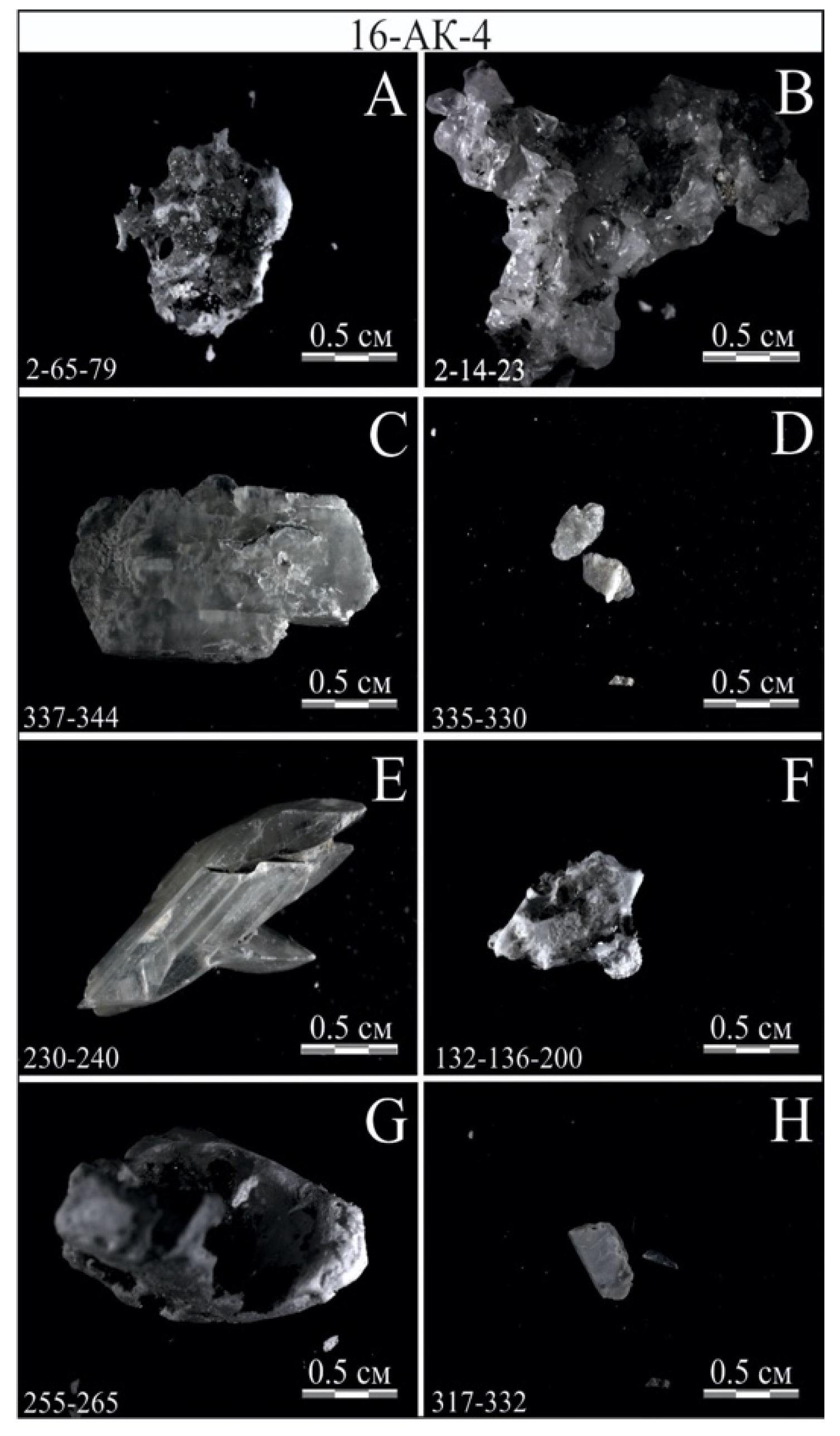 Water 12 03001 g003 Water 12 03001 g003