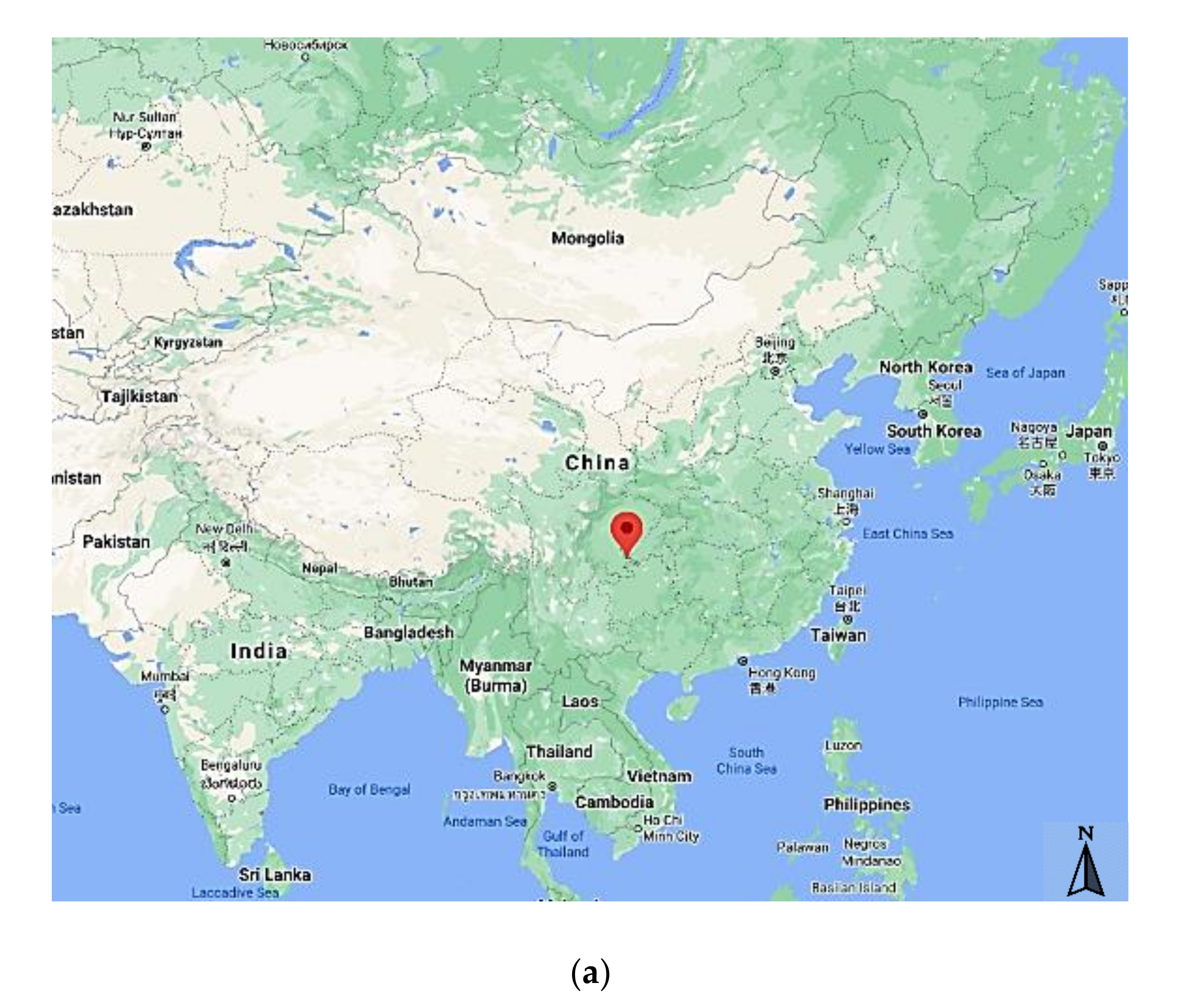 Water 12 03032 g002a Water 12 03032 g002a