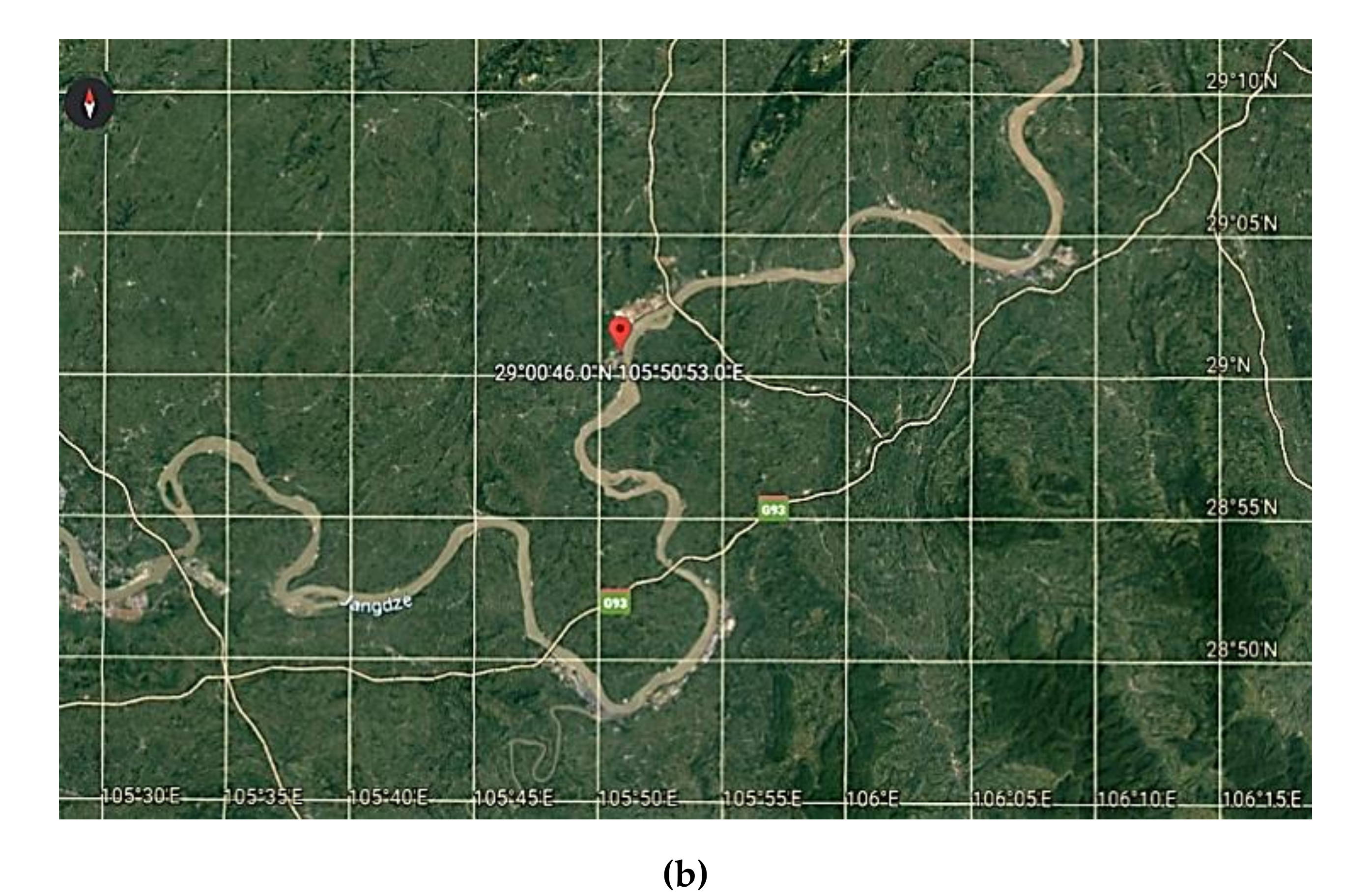 Water 12 03032 g002b Water 12 03032 g002b