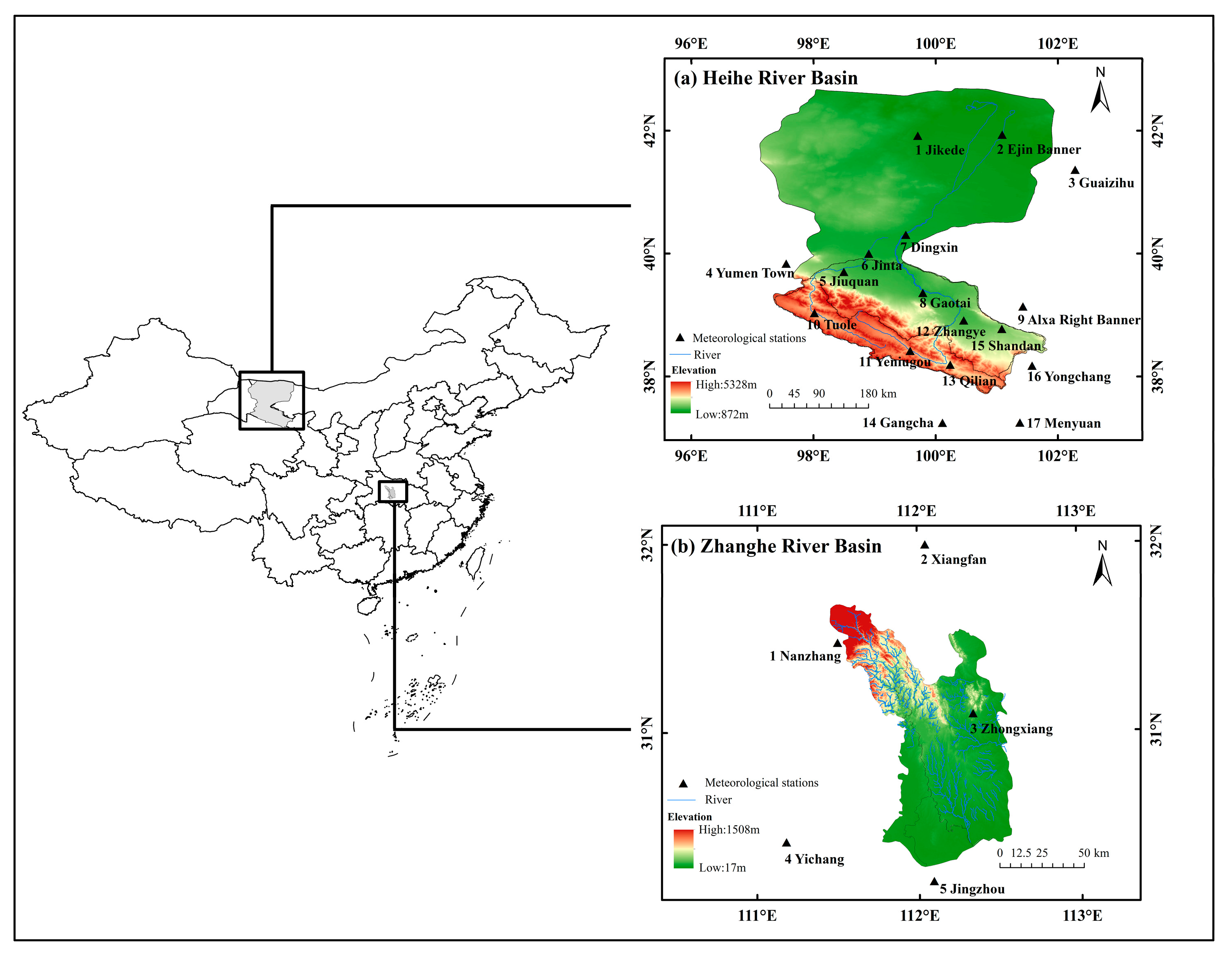 Water 12 03106 g001 Water 12 03106 g001