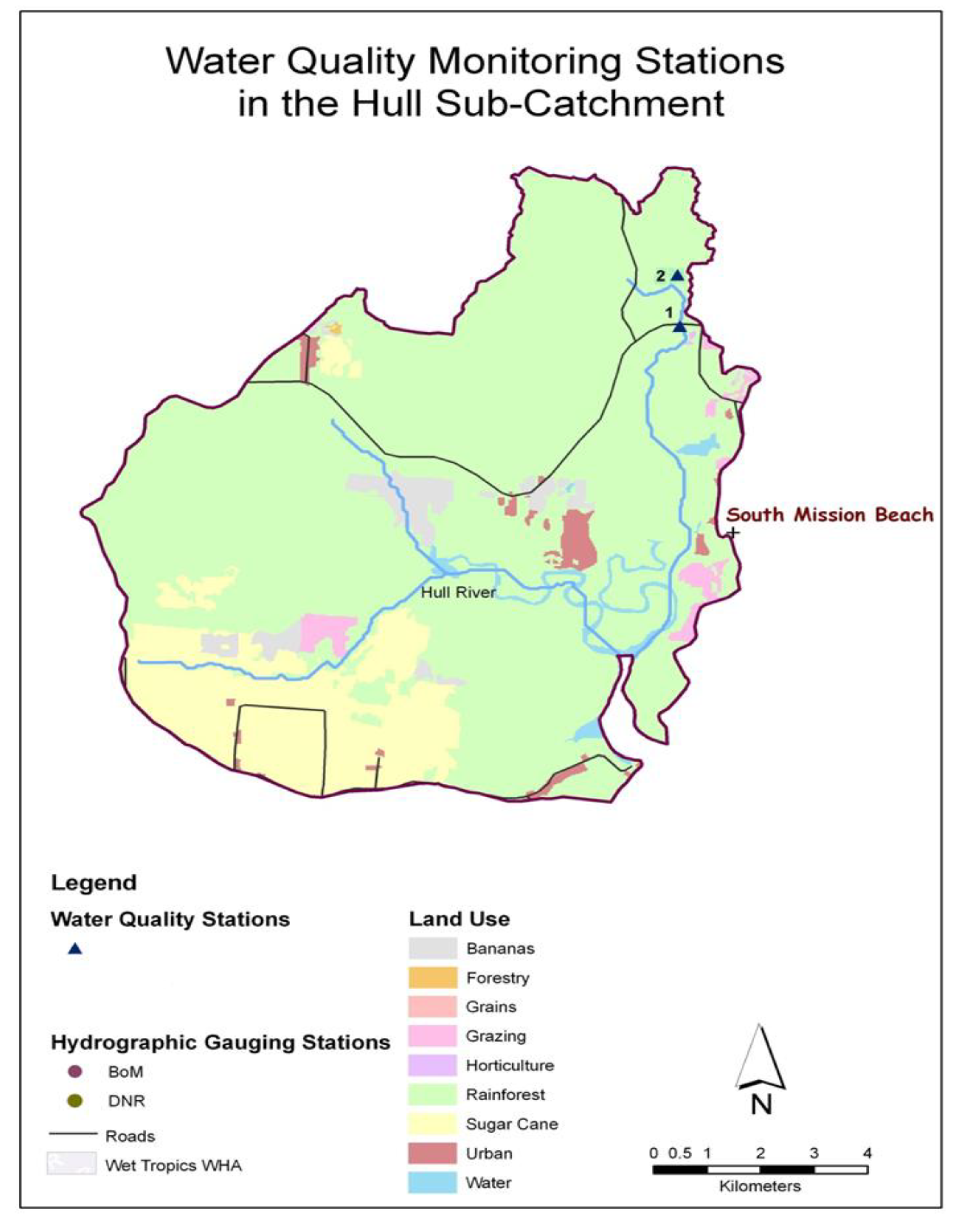 Water 12 03148 g0a1 Water 12 03148 g0a1