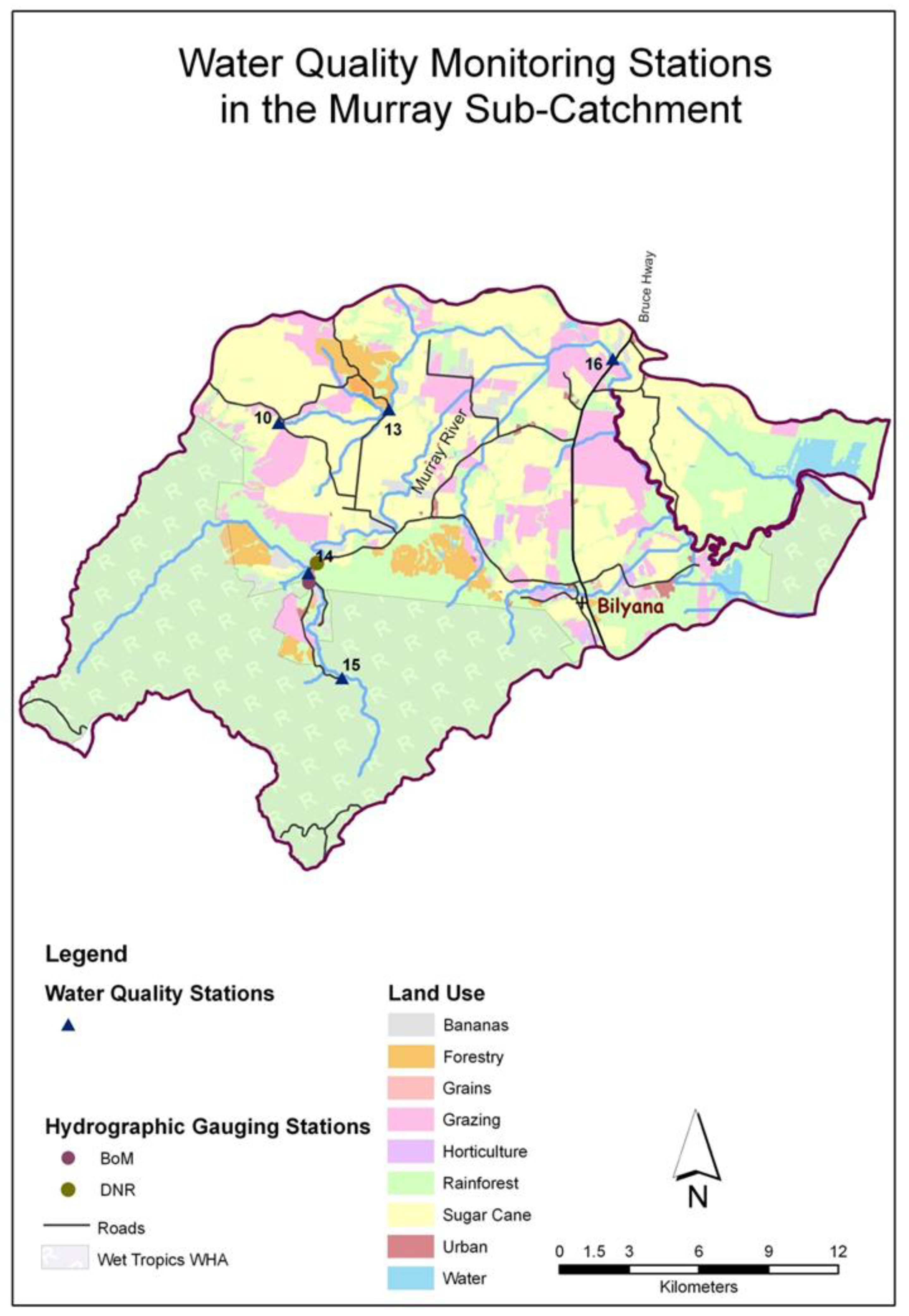 Water 12 03148 g0a2 Water 12 03148 g0a2