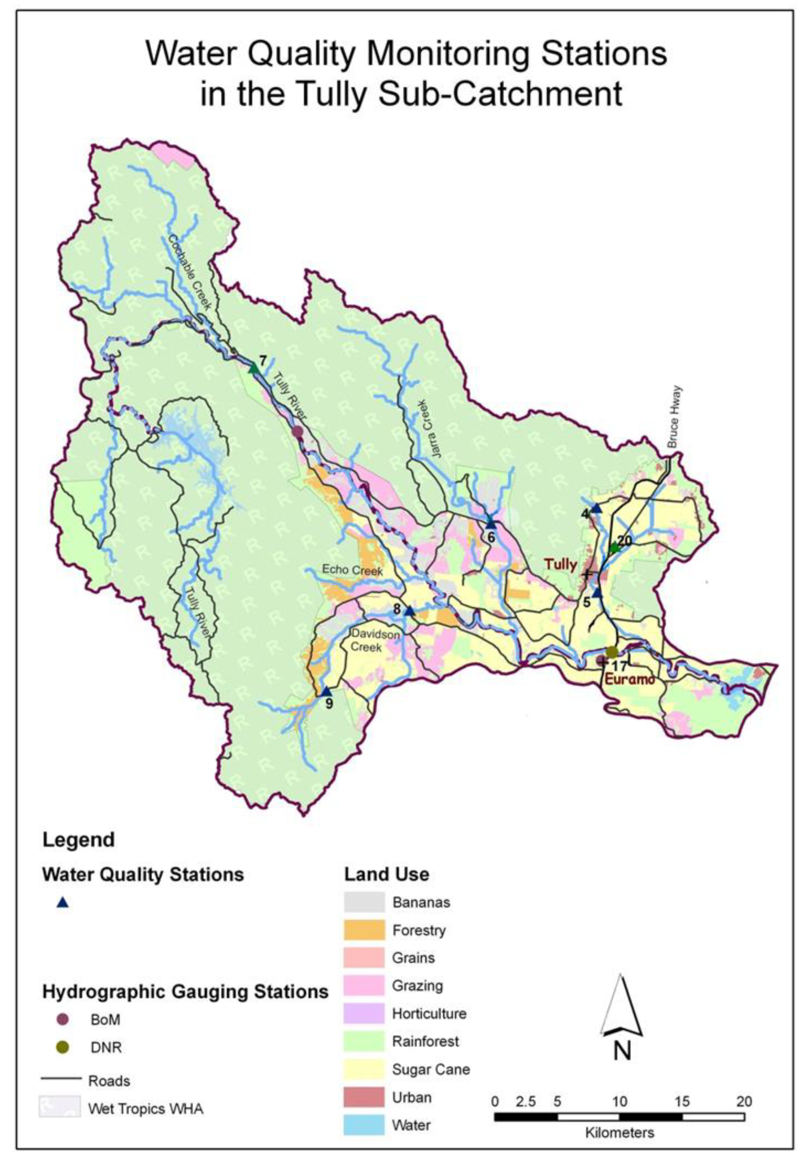 Water 12 03148 g0a3 Water 12 03148 g0a3