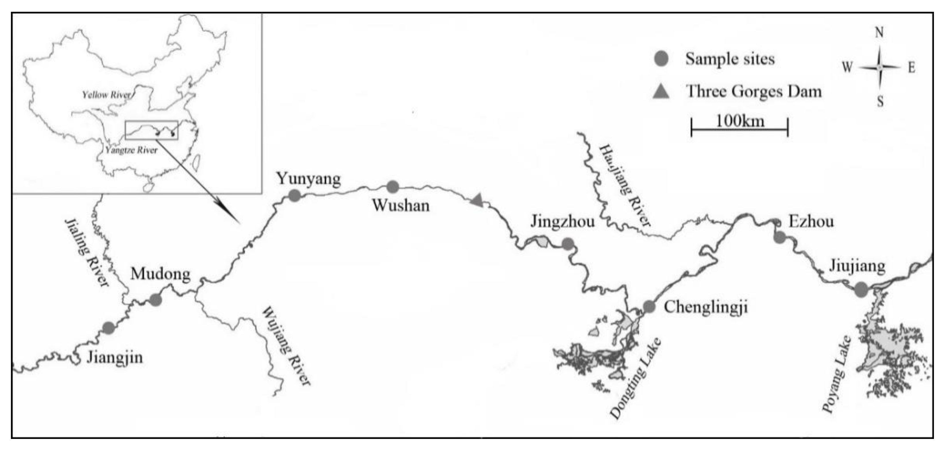 Water 12 03157 g001 Water 12 03157 g001