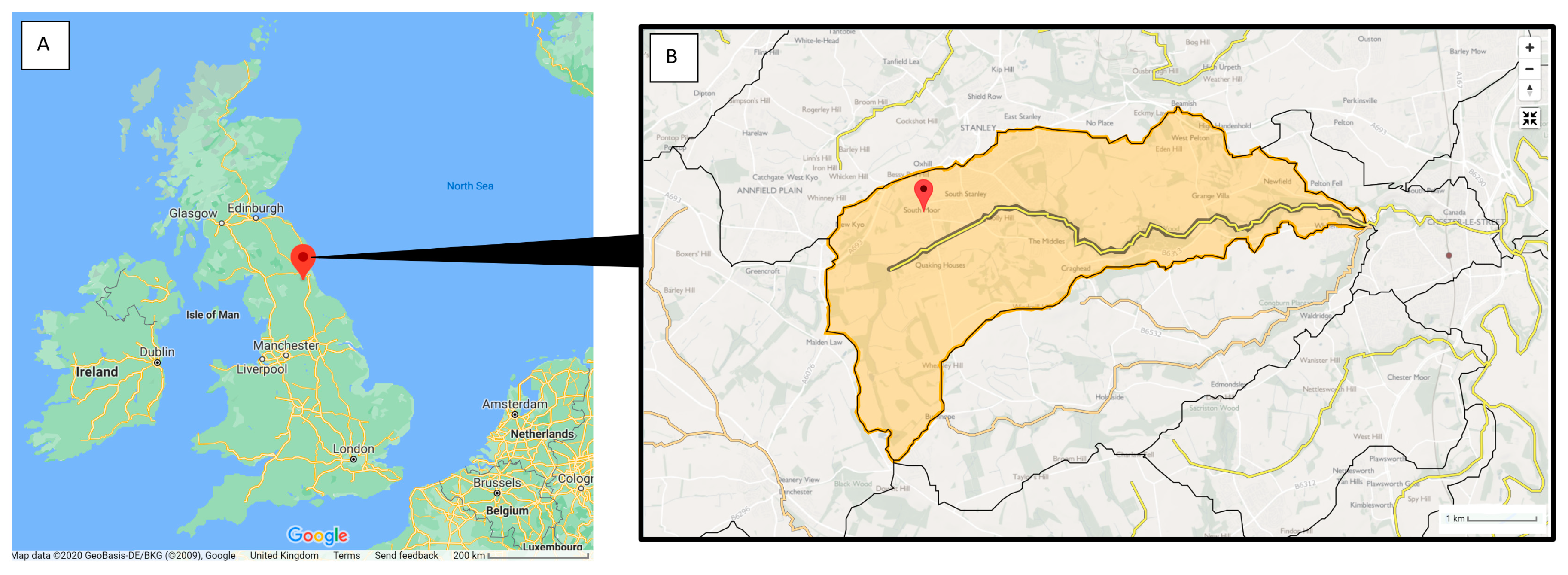 Water 12 03160 g002 Water 12 03160 g002