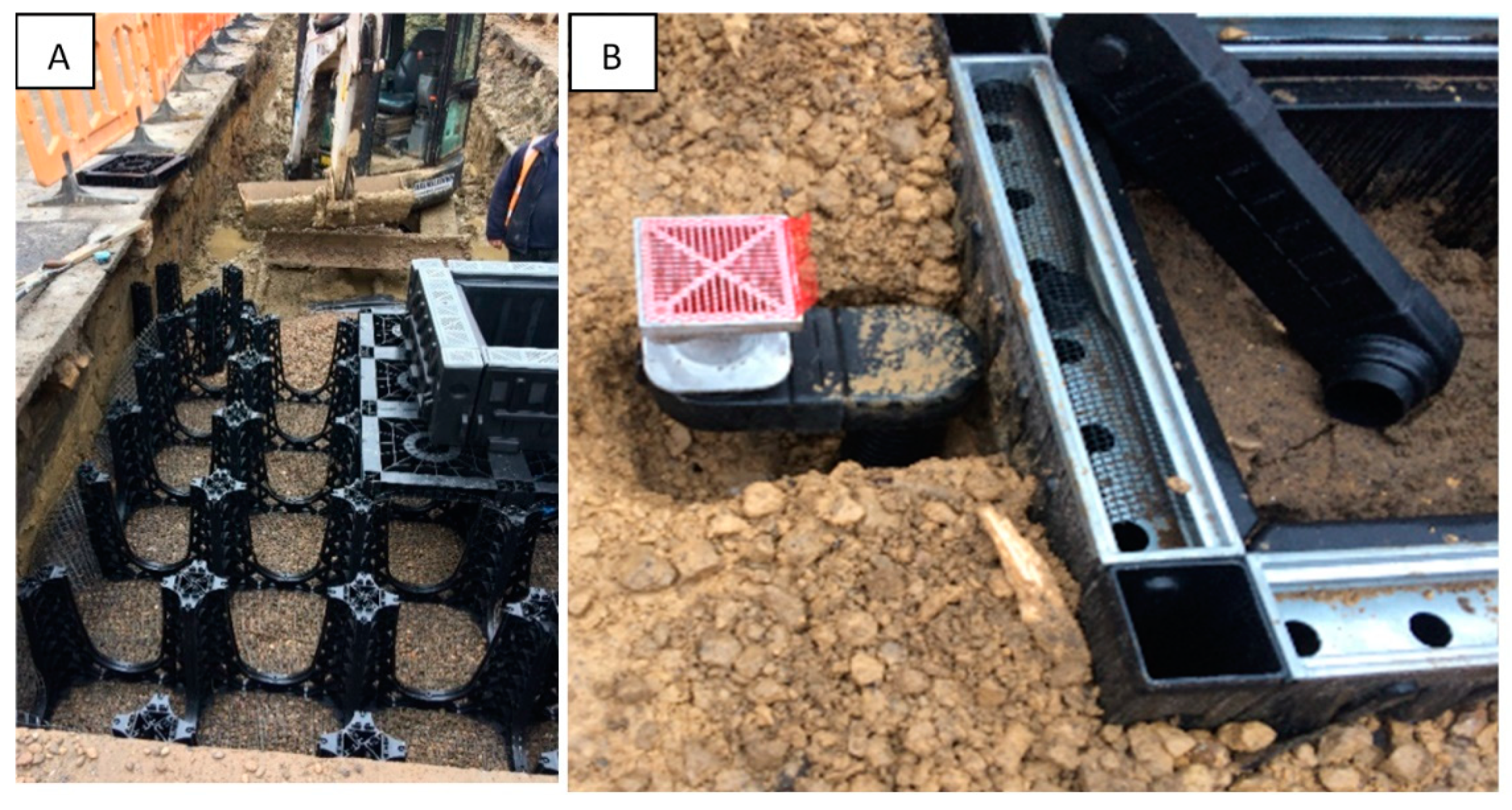 Water 12 03160 g004 Water 12 03160 g004