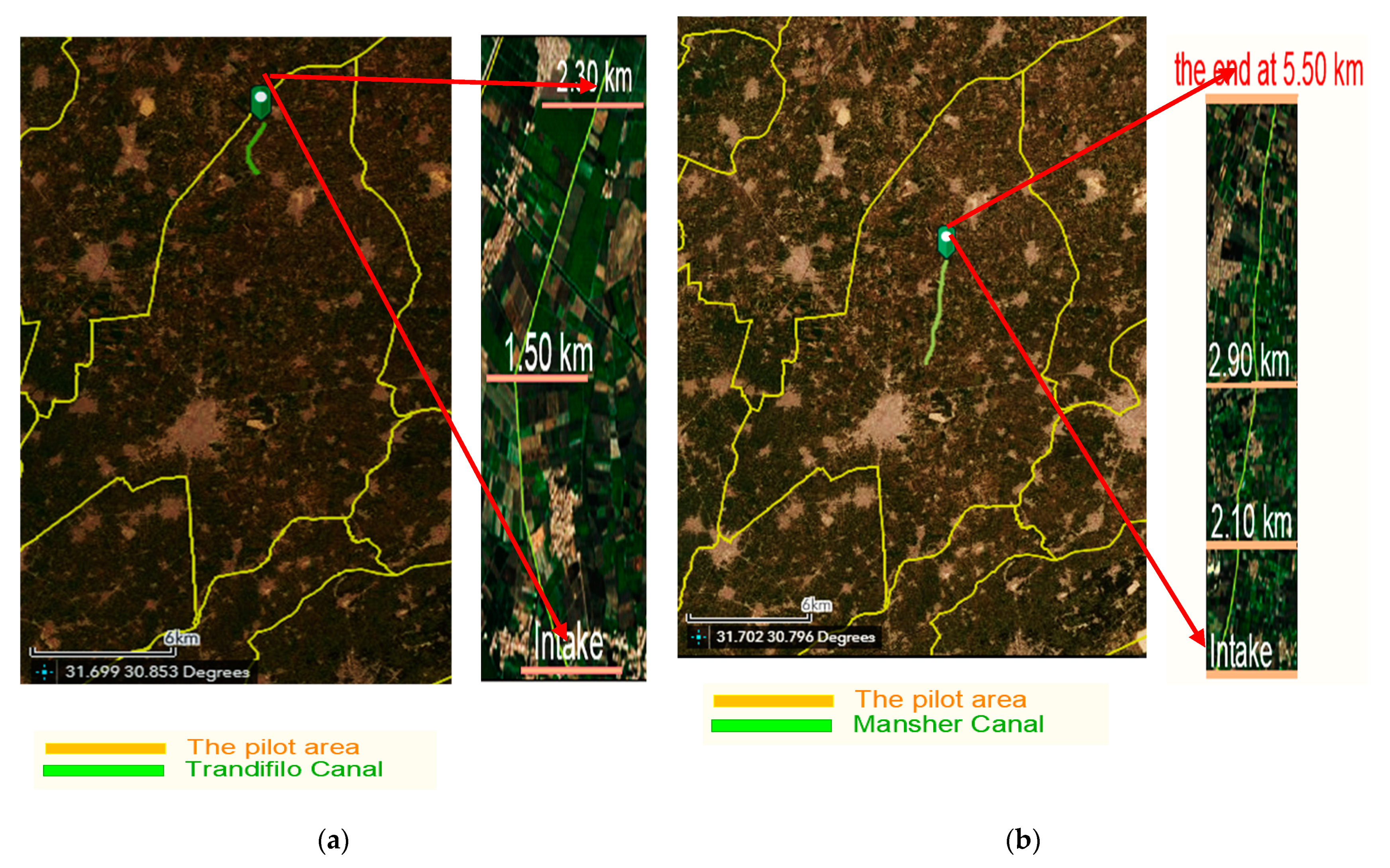 Water 12 03184 g003a