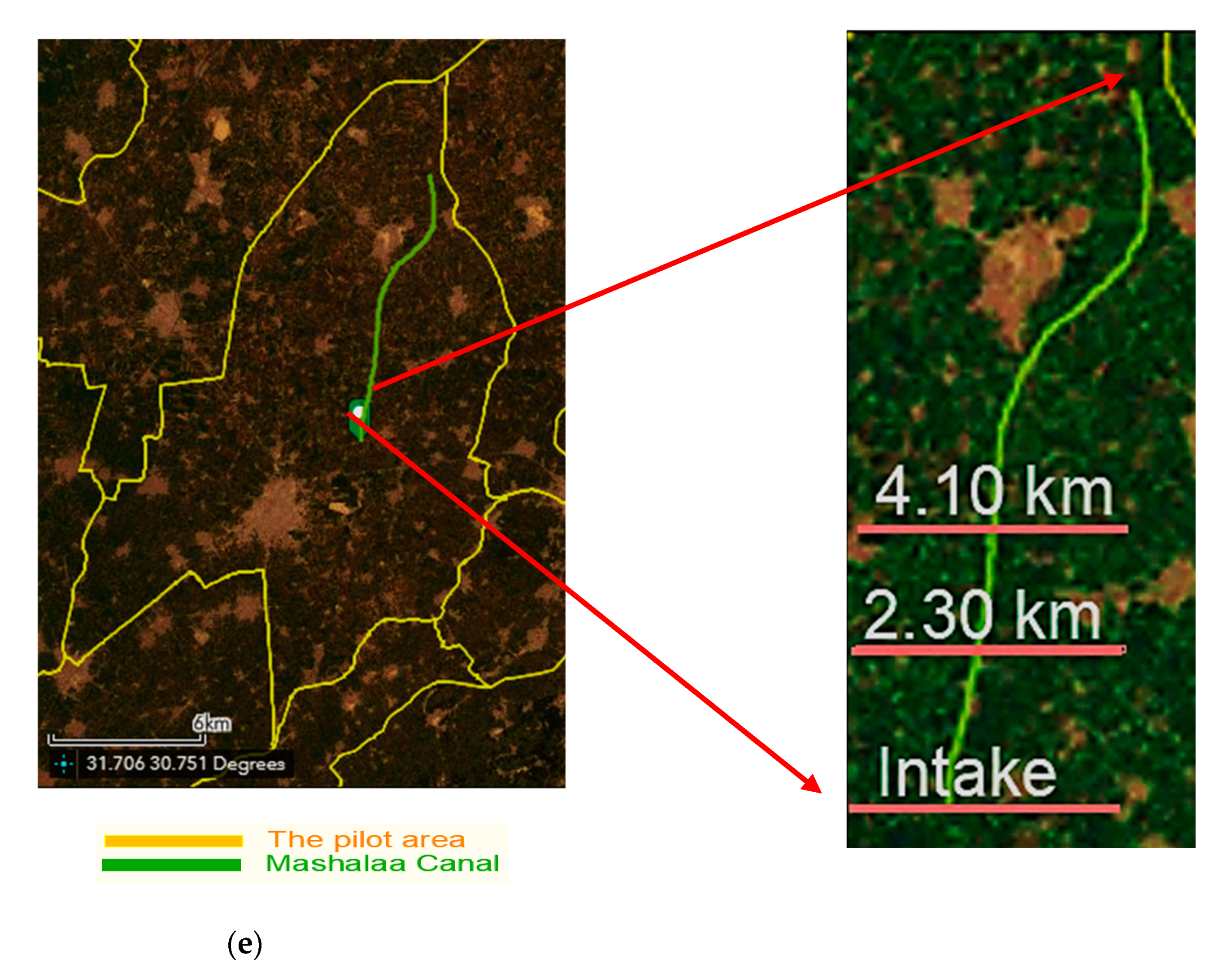 Water 12 03184 g003c