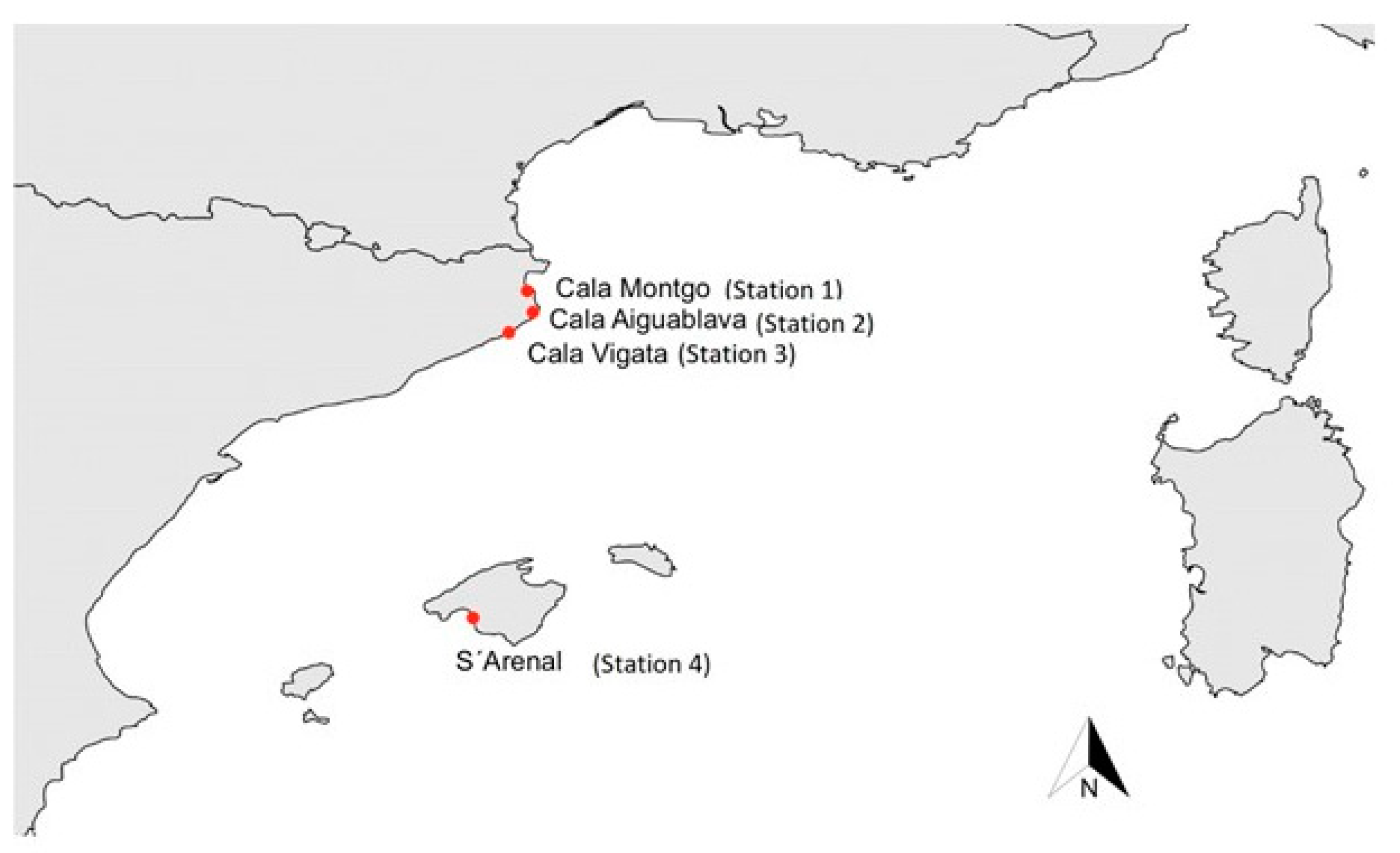 Water 12 03473 g001 Water 12 03473 g001