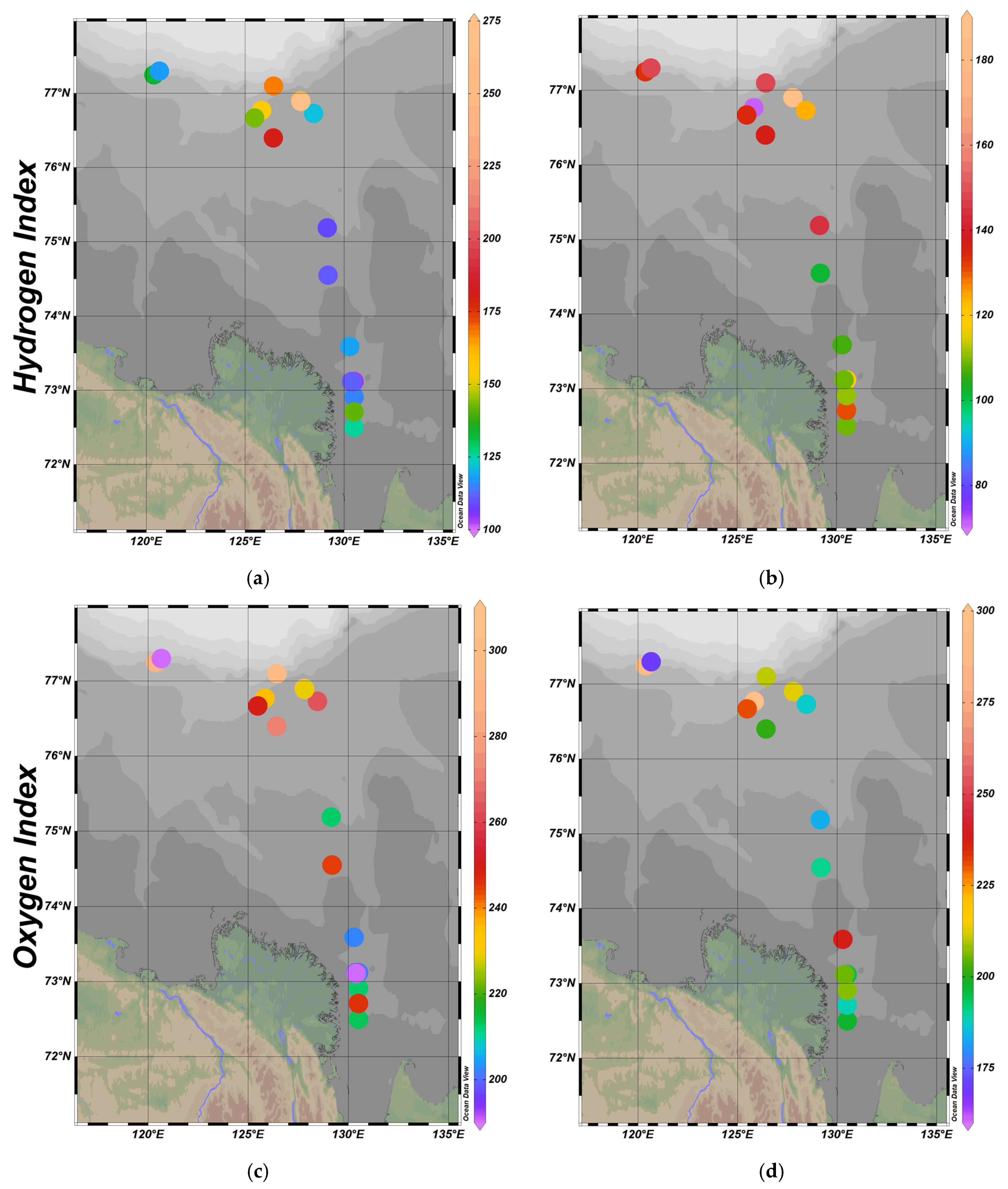 Water 12 03511 g003a