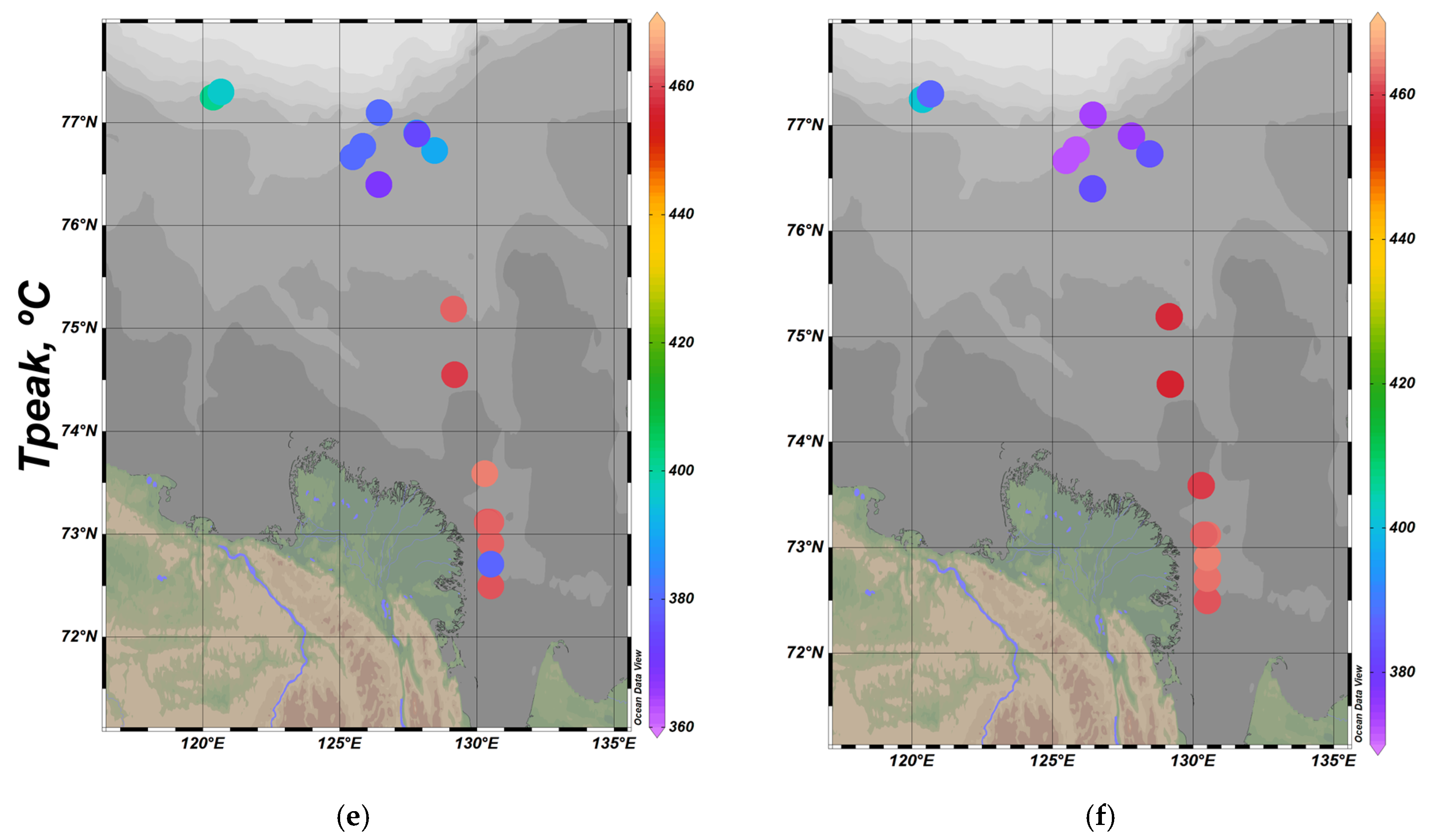 Water 12 03511 g003b